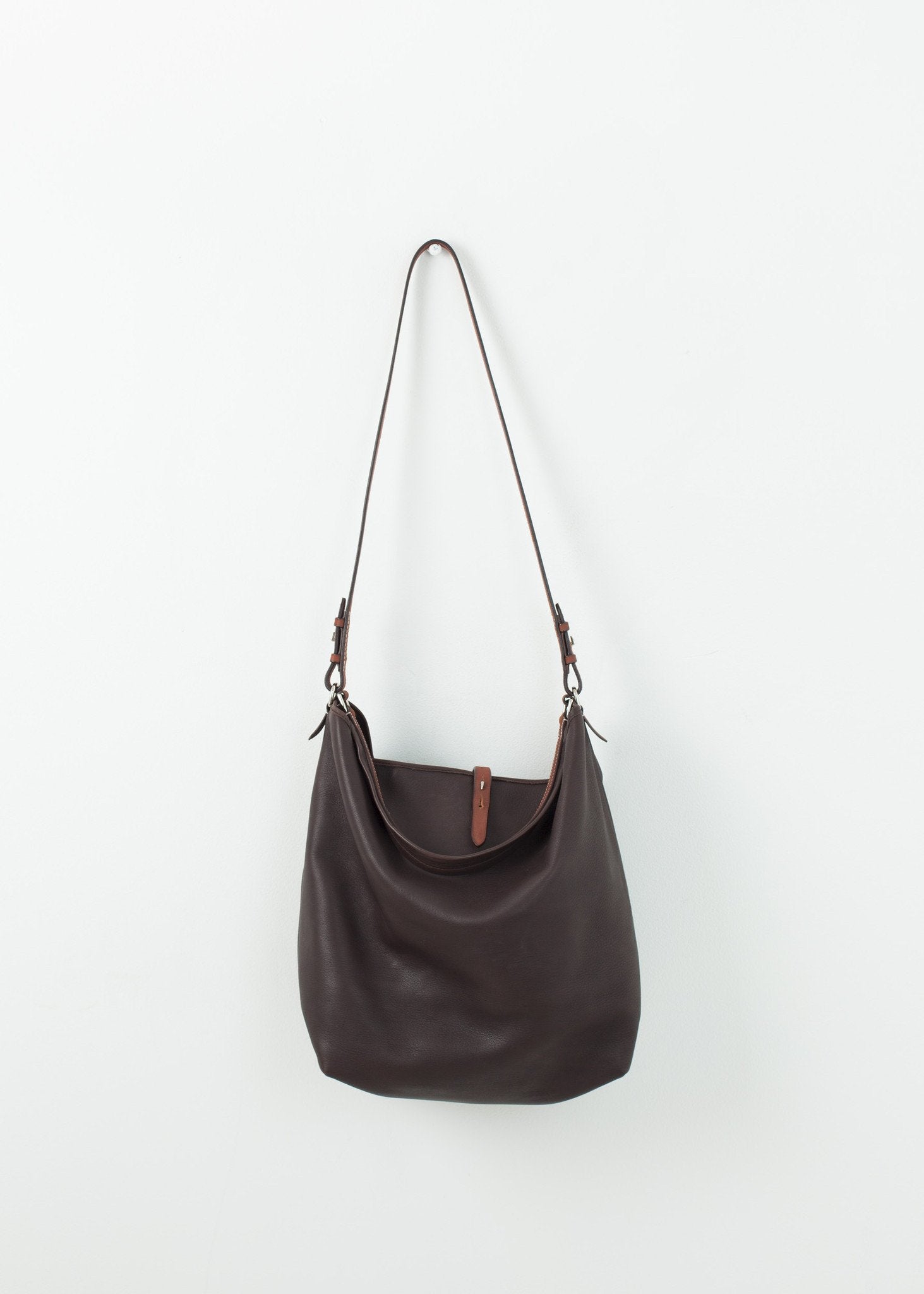 Pretty Grooming Bag - annaclothes