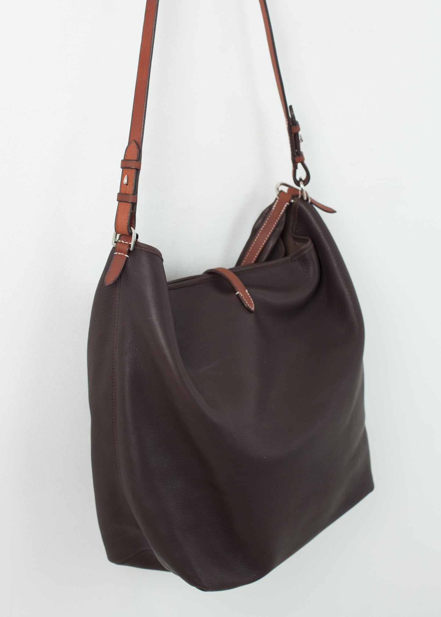 Pretty Grooming Bag - annaclothes
