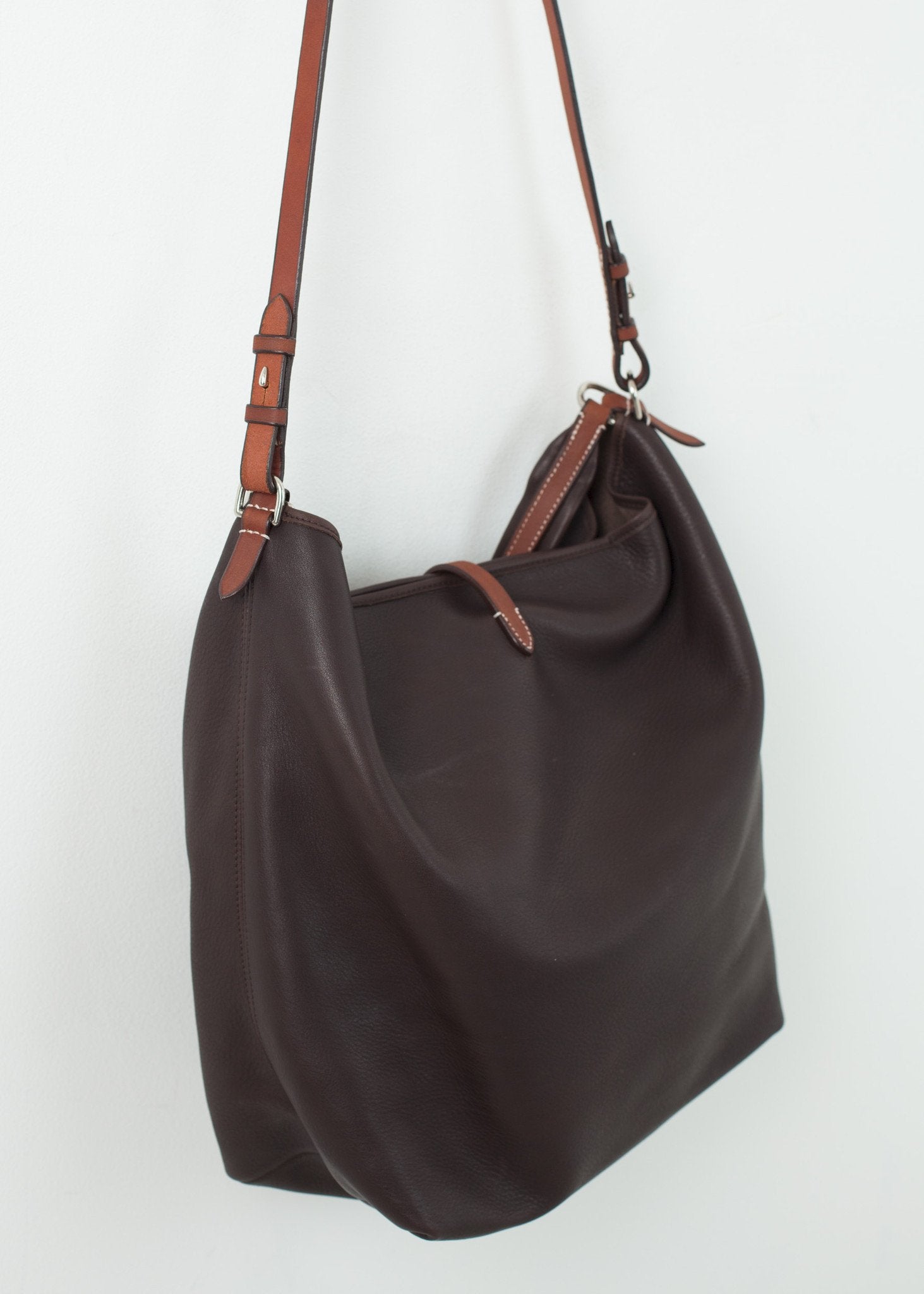 Pretty Grooming Bag - annaclothes