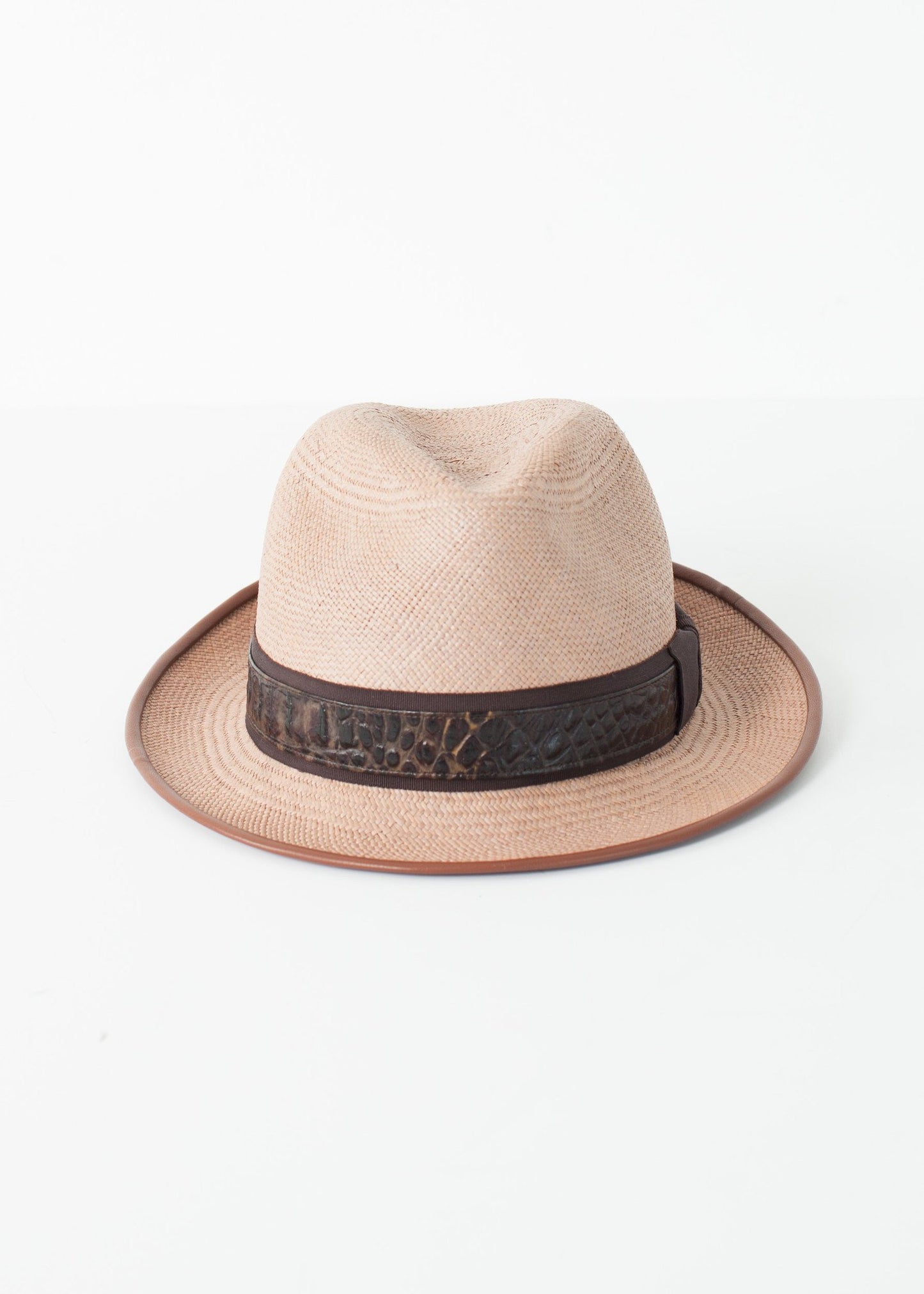 William Hat - annaclothes