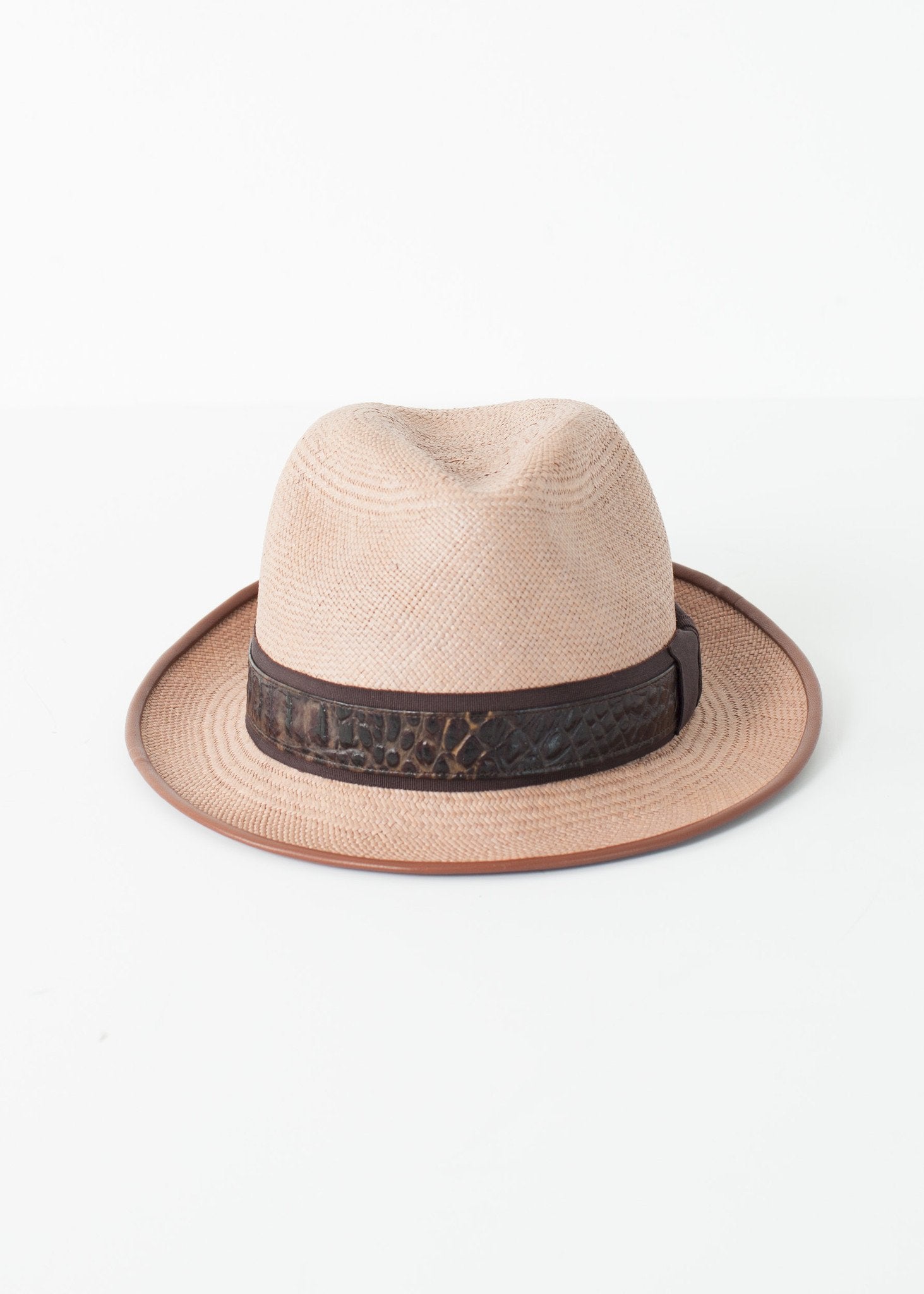 William Hat - annaclothes