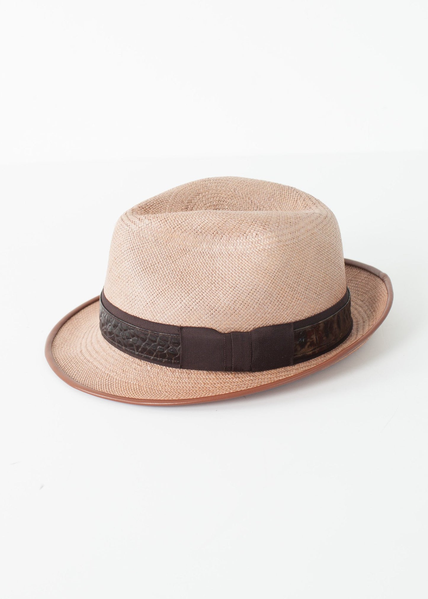 William Hat - annaclothes