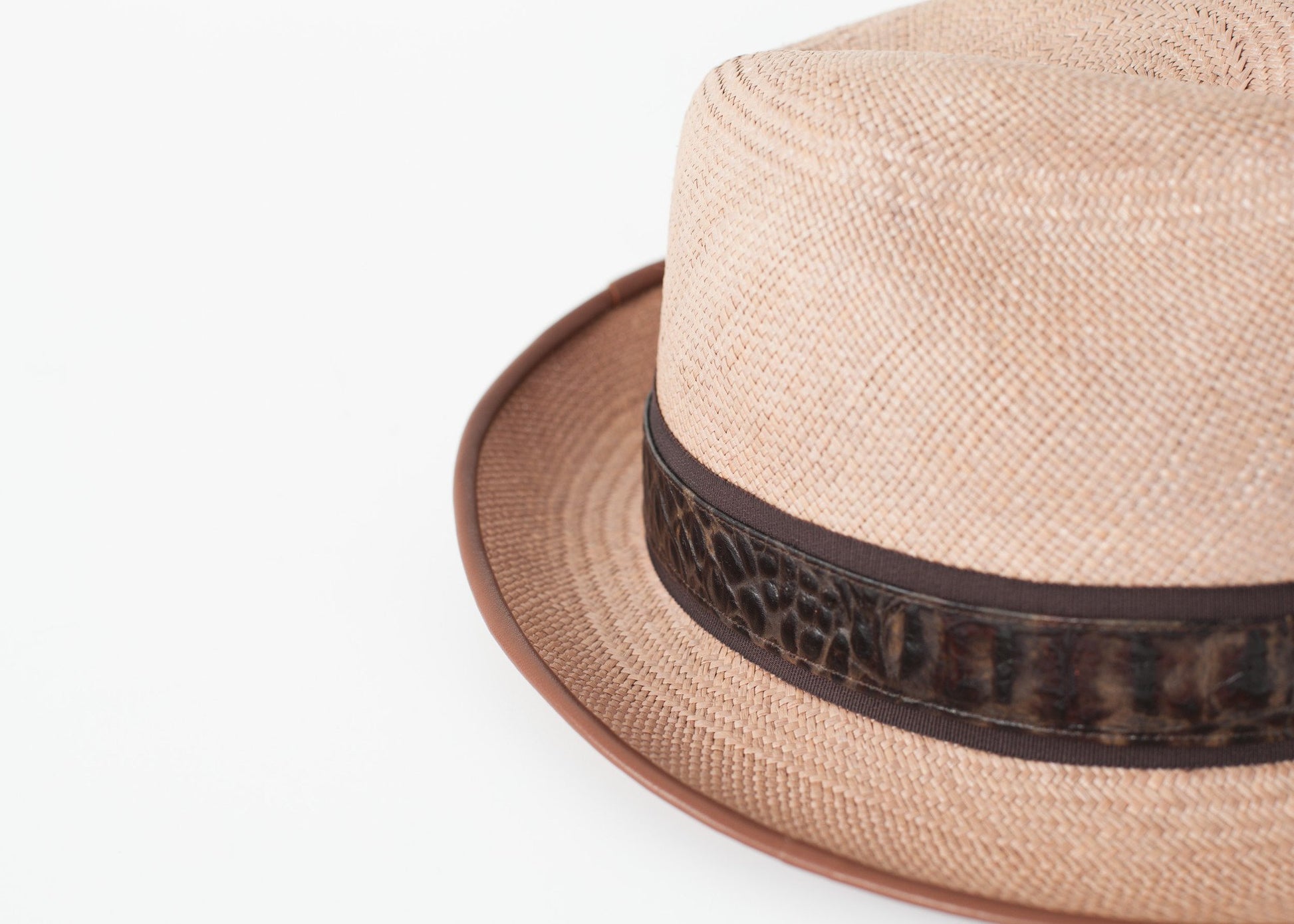William Hat - annaclothes