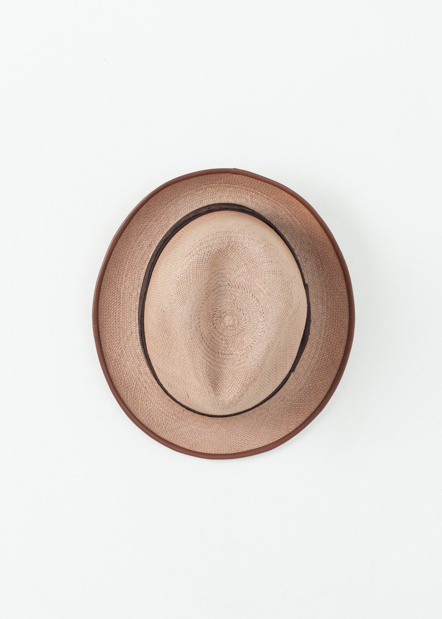 William Hat - annaclothes