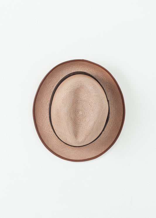 William Hat - annaclothes