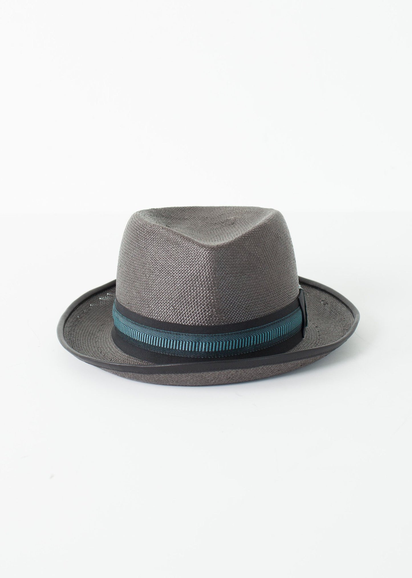 Neil Hat - annaclothes