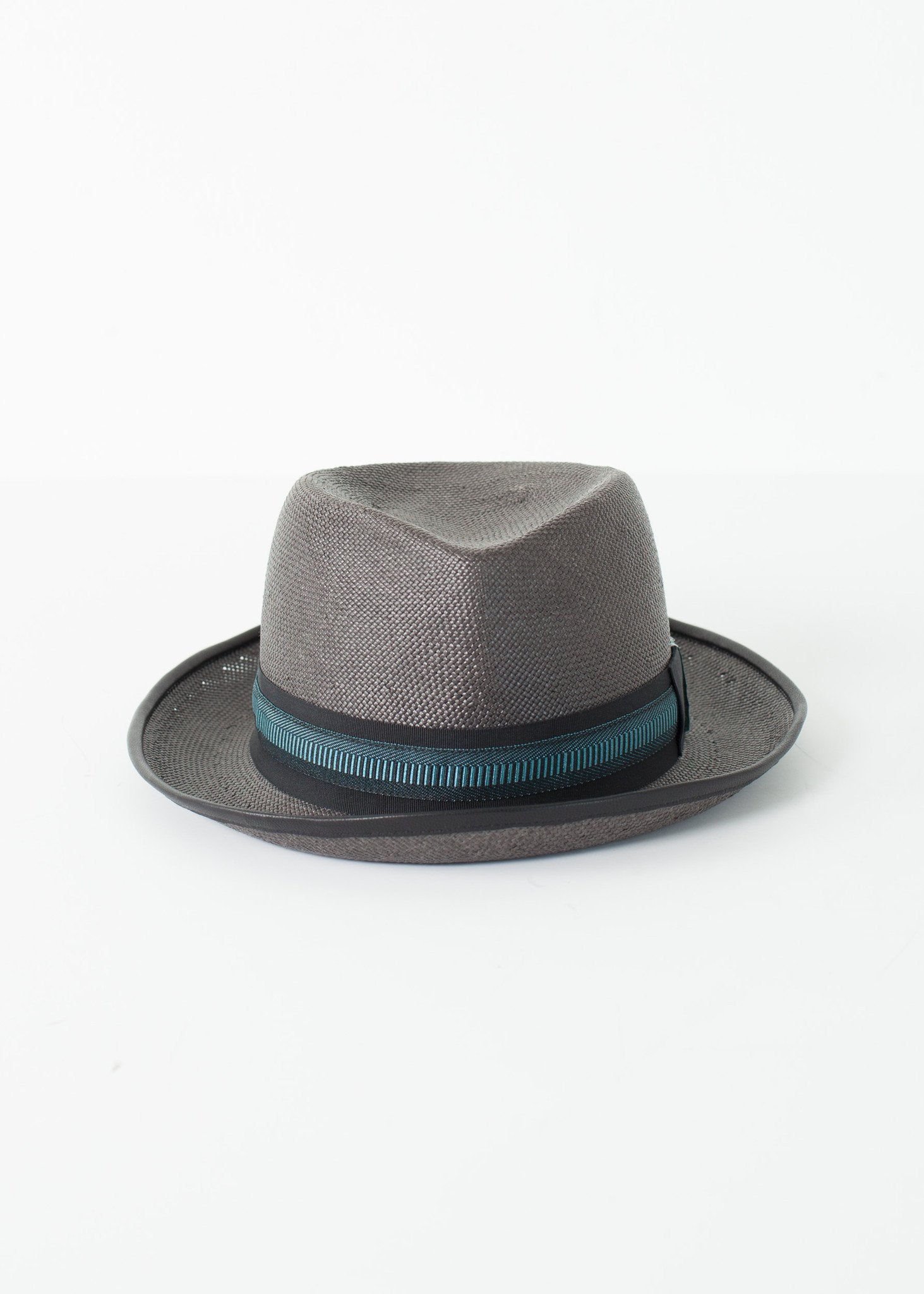 Neil Hat - annaclothes