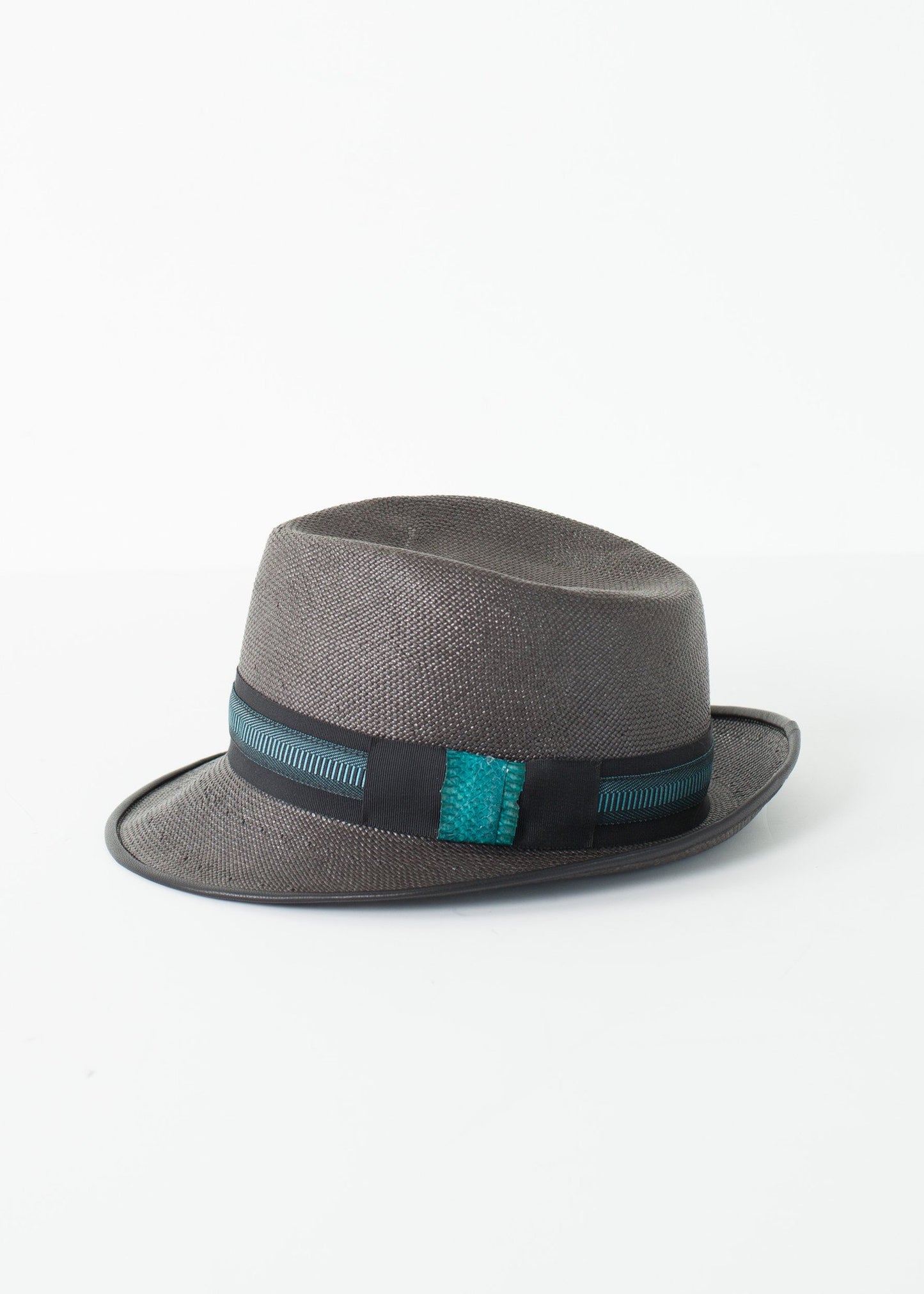 Neil Hat - annaclothes