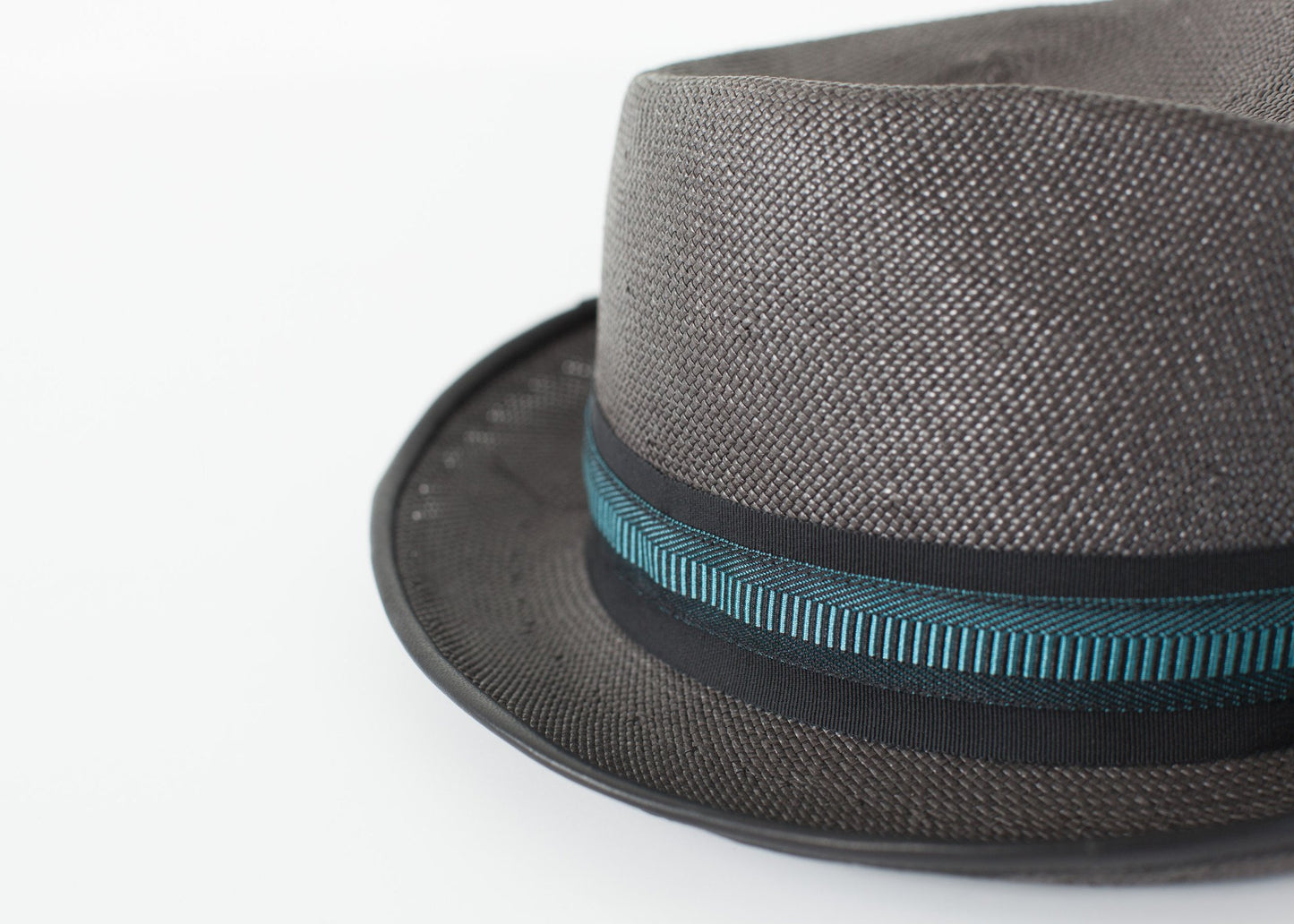 Neil Hat - annaclothes
