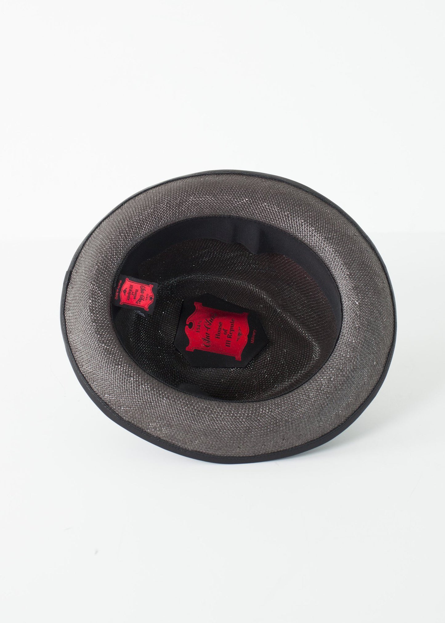 Neil Hat - annaclothes