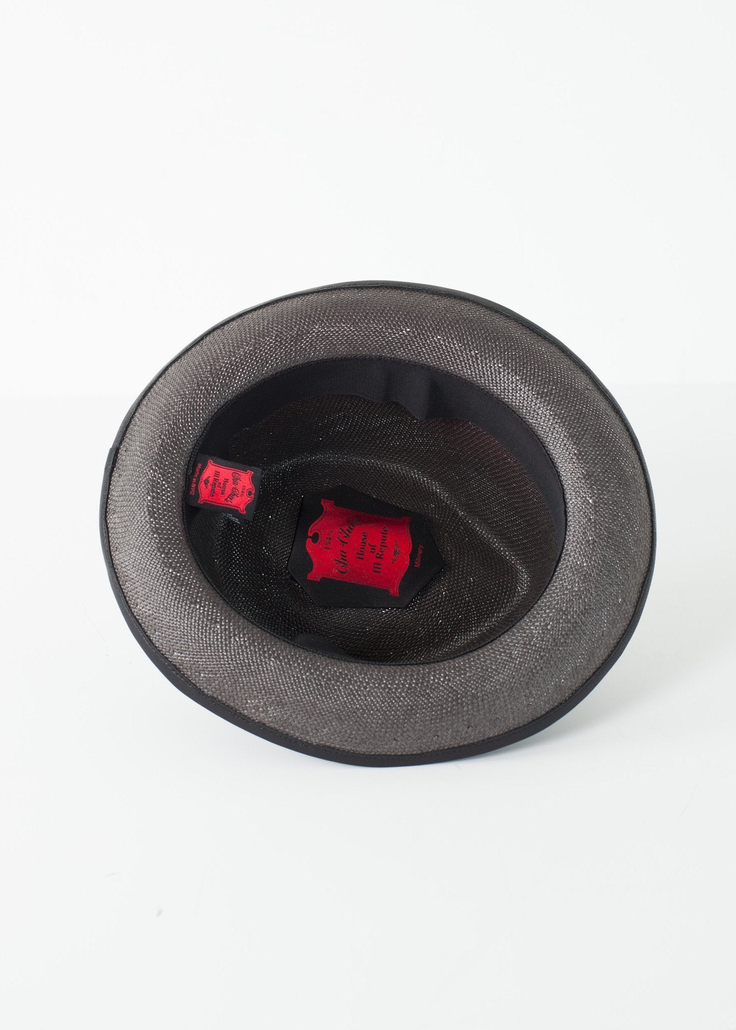 Neil Hat - annaclothes