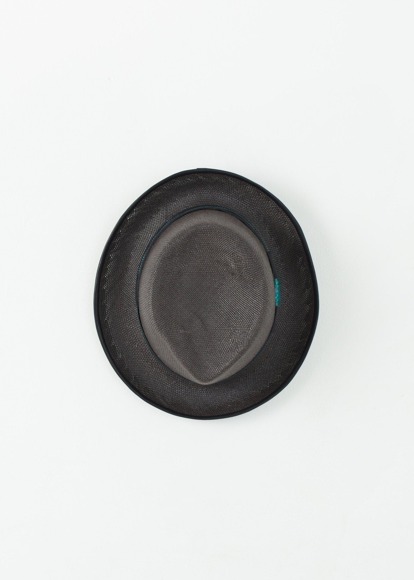Neil Hat - annaclothes