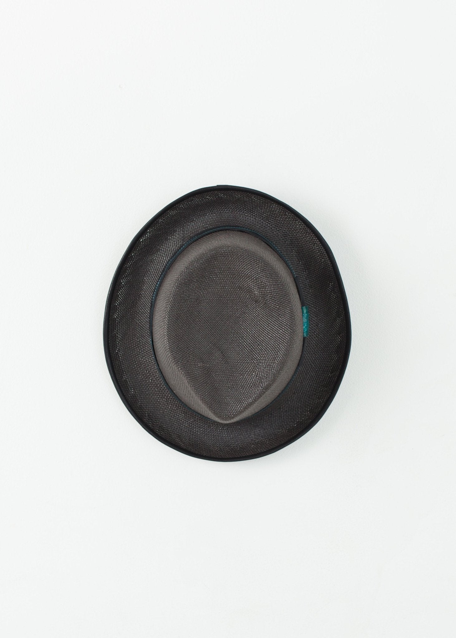 Neil Hat - annaclothes