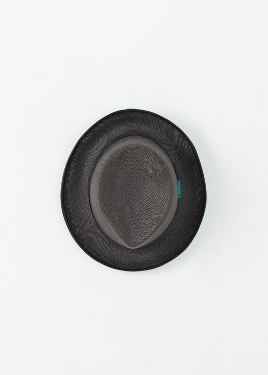 Neil Hat - annaclothes
