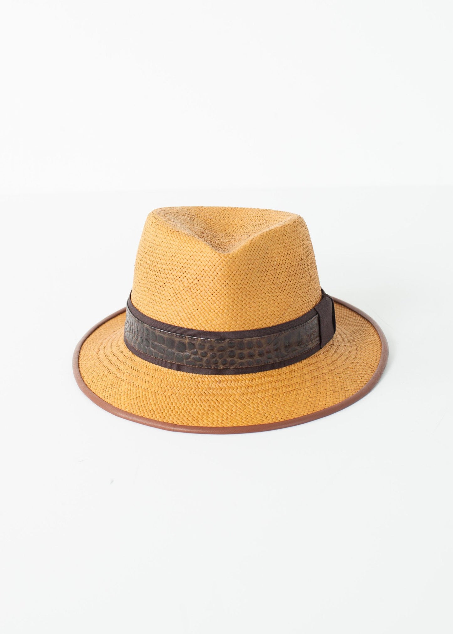 Neil Hat - annaclothes