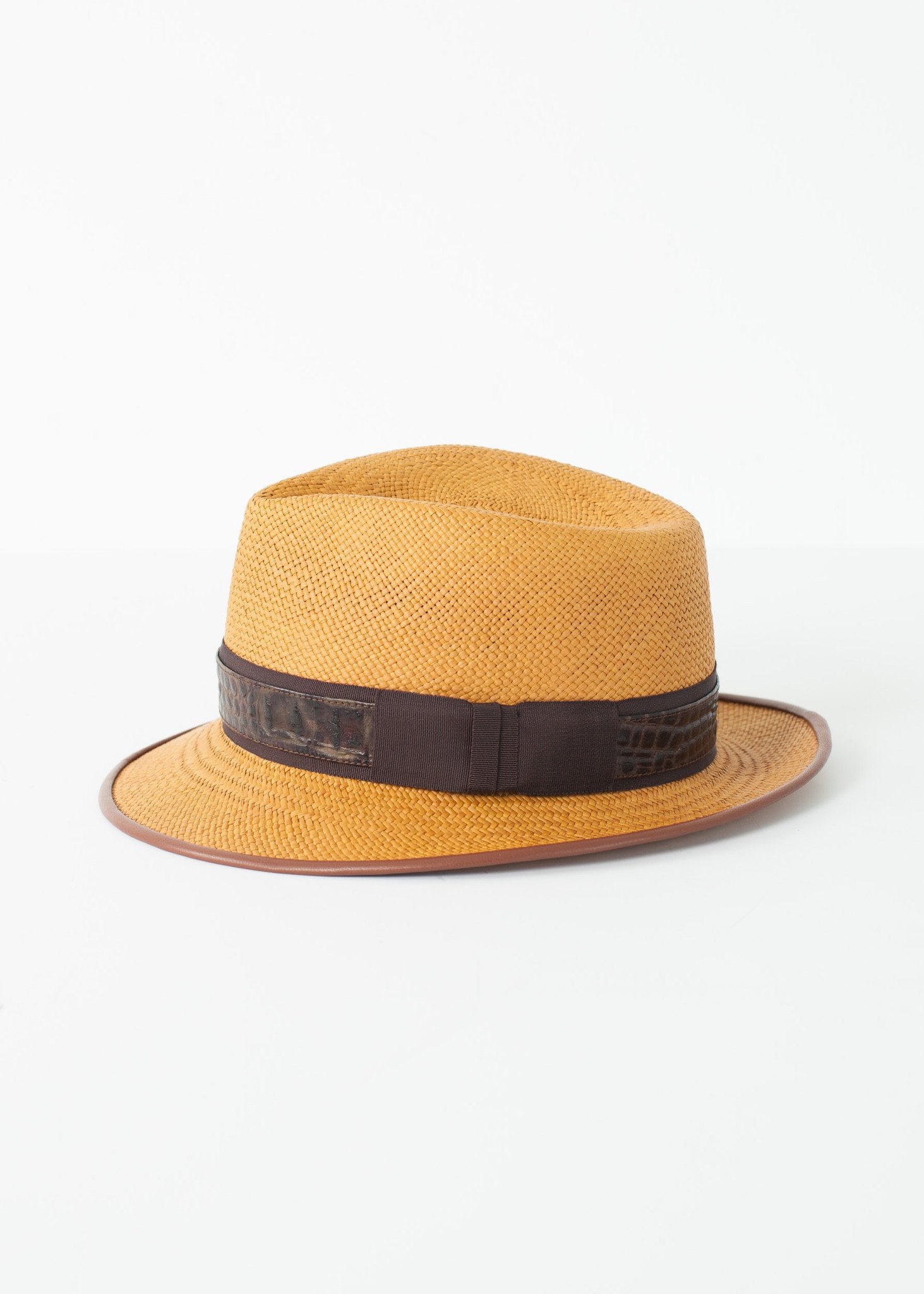 Neil Hat - annaclothes