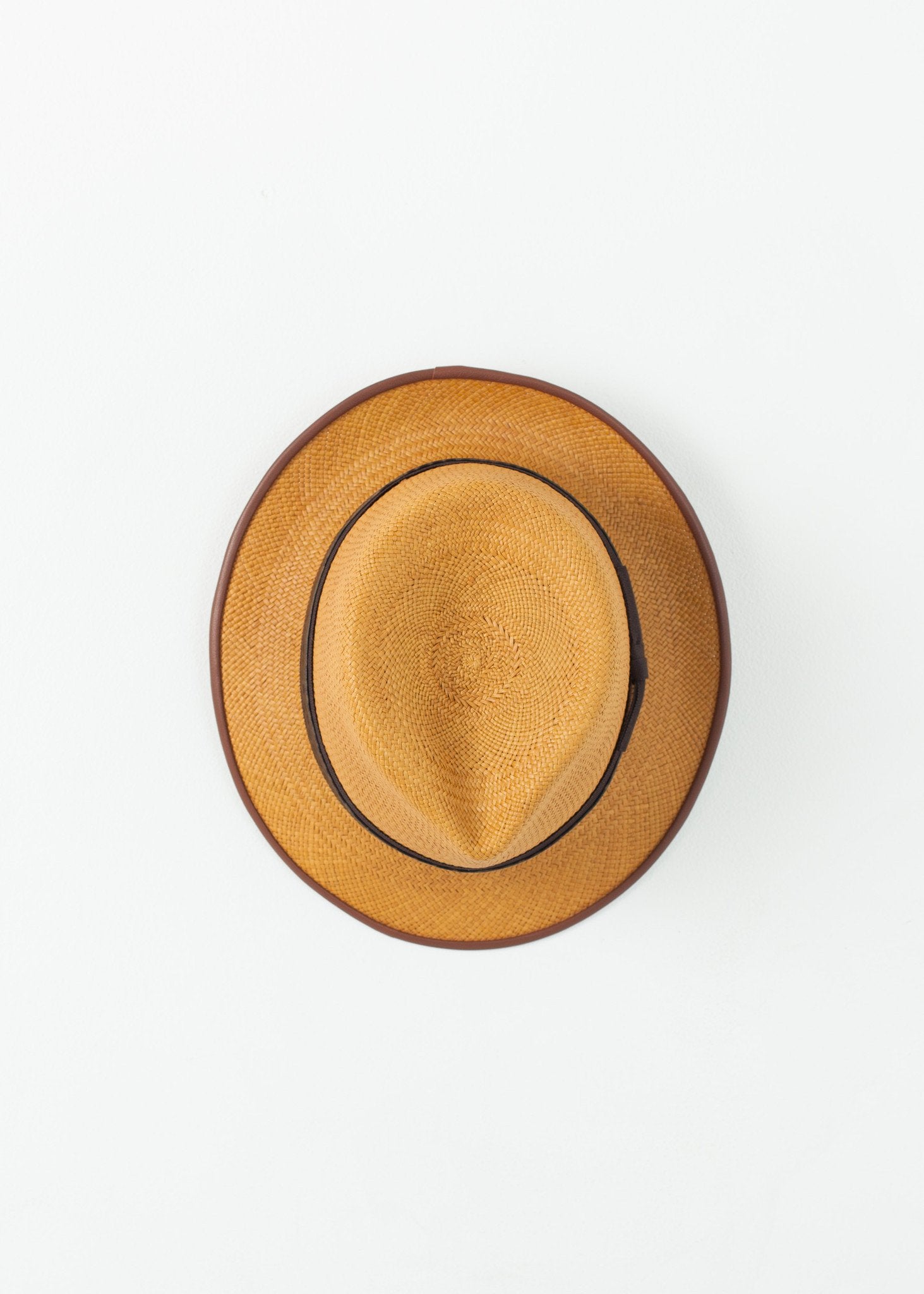 Neil Hat - annaclothes