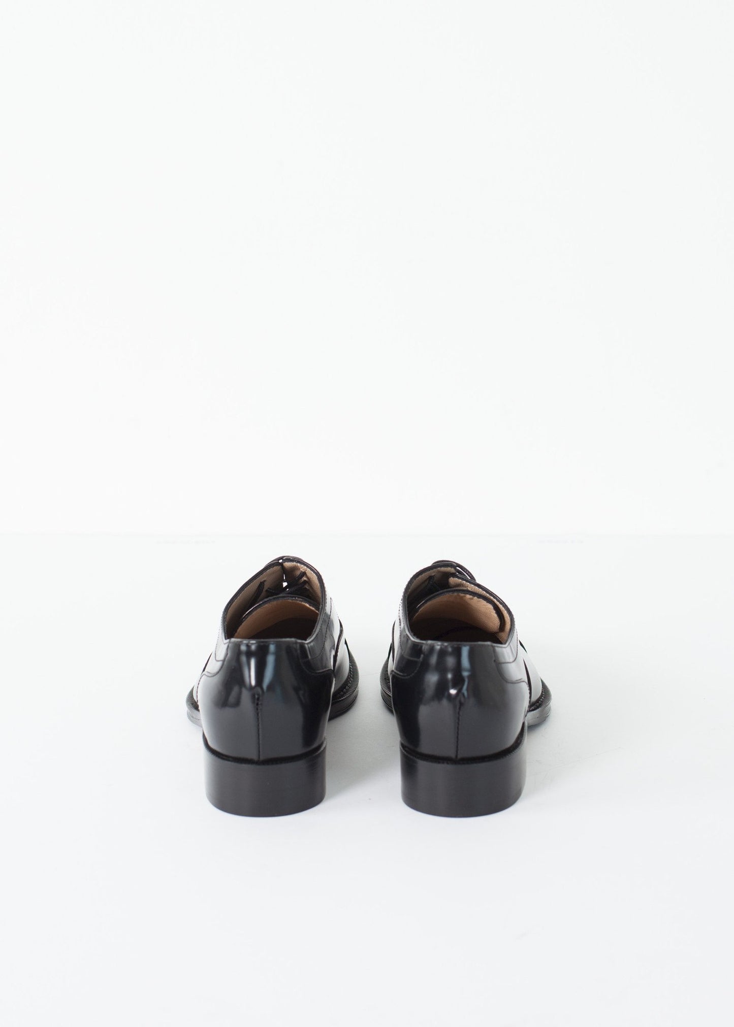Classic Brogue - annaclothes