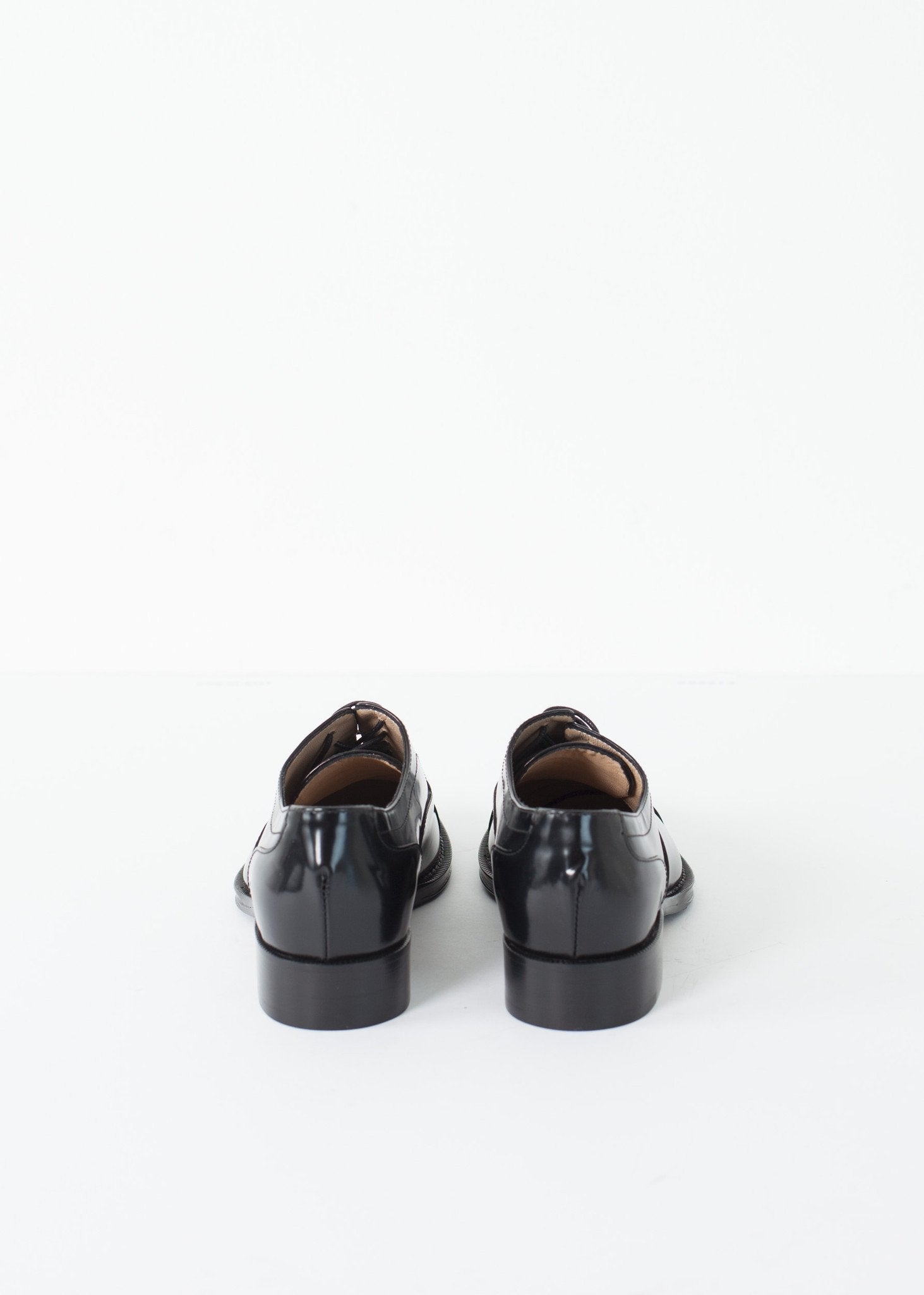 Classic Brogue - annaclothes