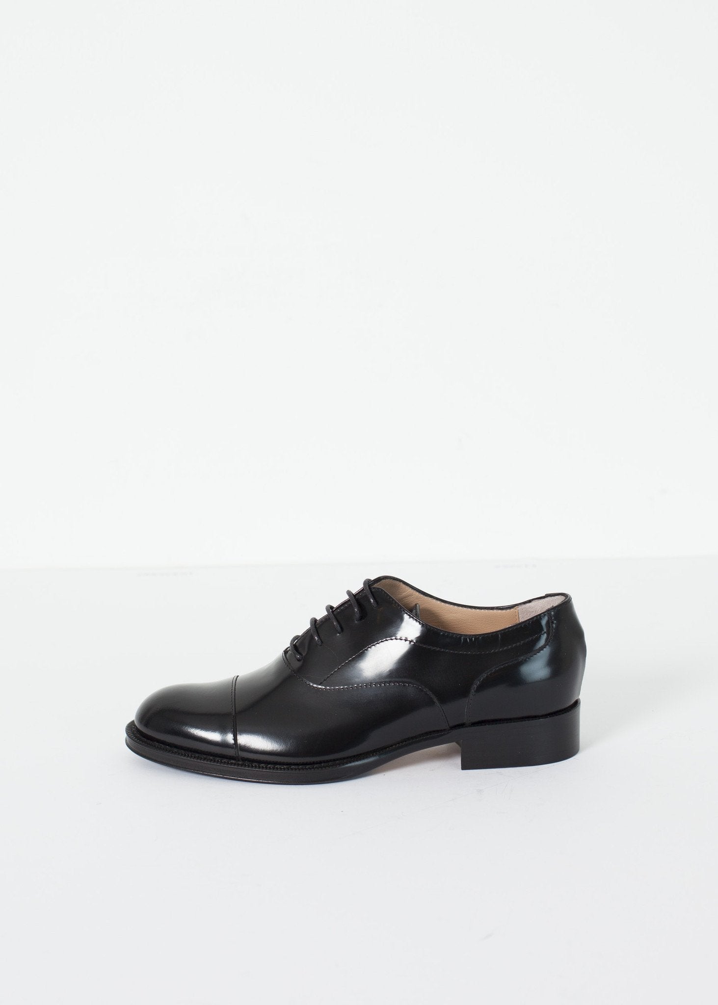 Classic Brogue - annaclothes