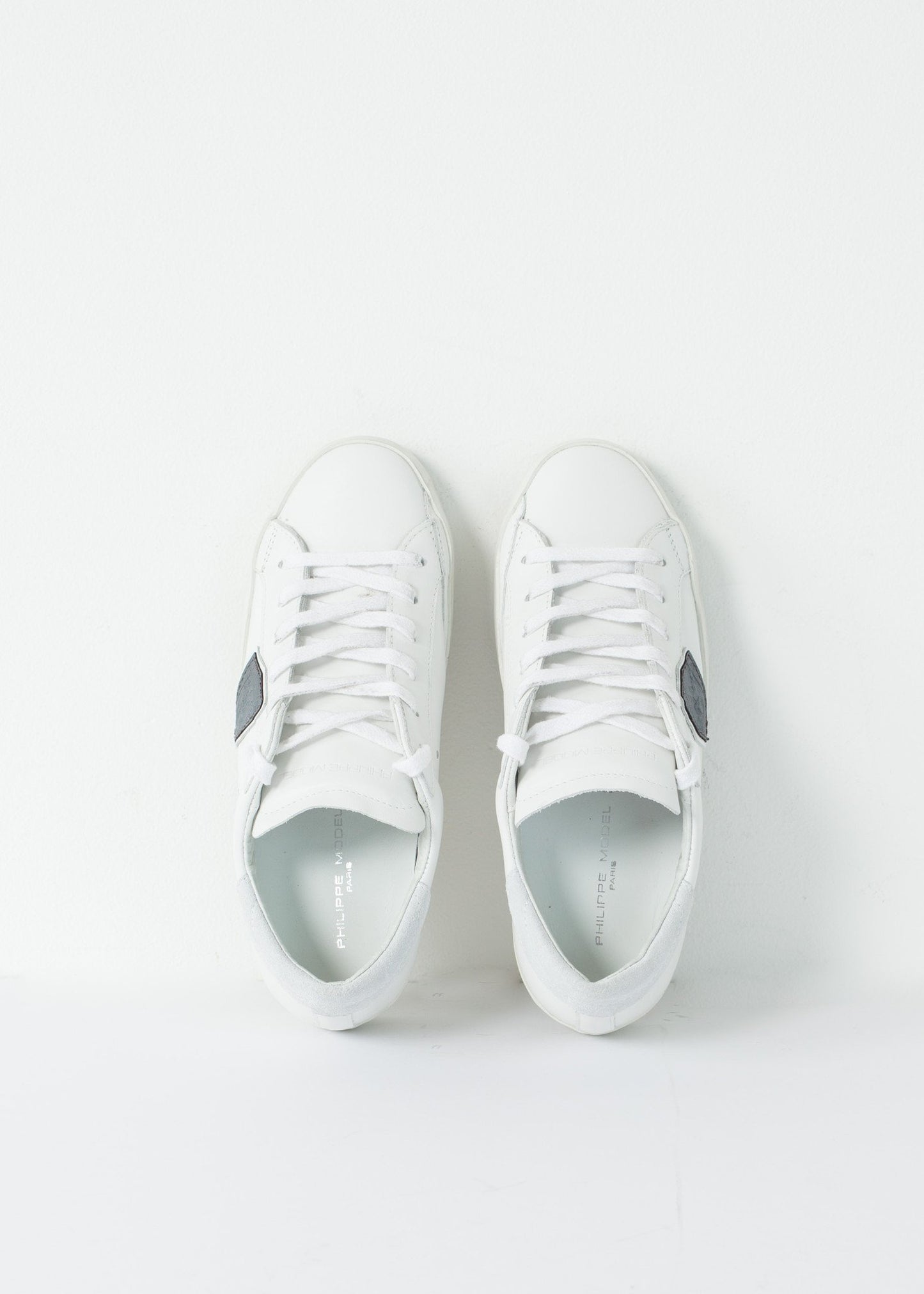 Donna Low Top - annaclothes