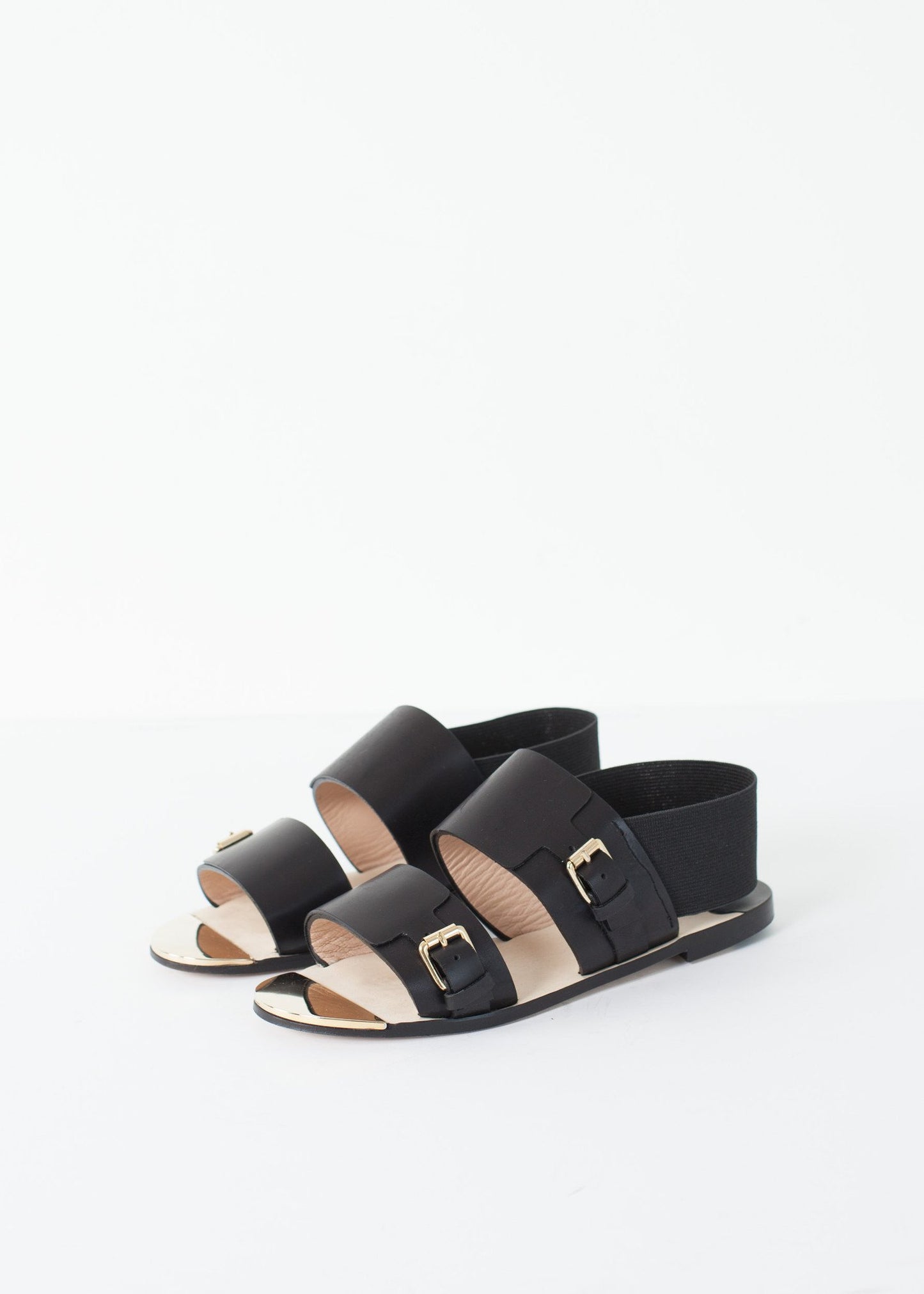 Avenno Sandal - annaclothes