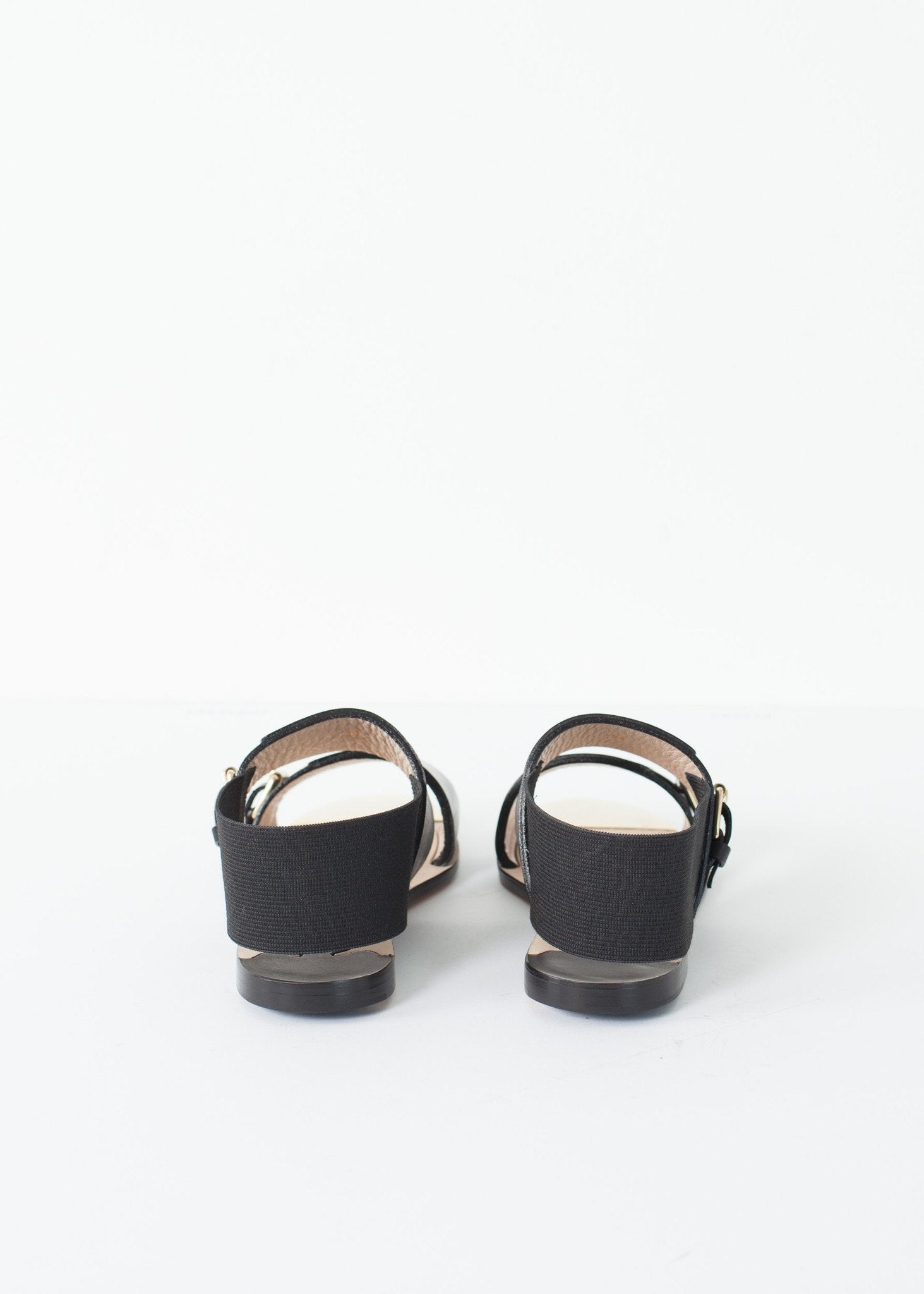 Avenno Sandal - annaclothes