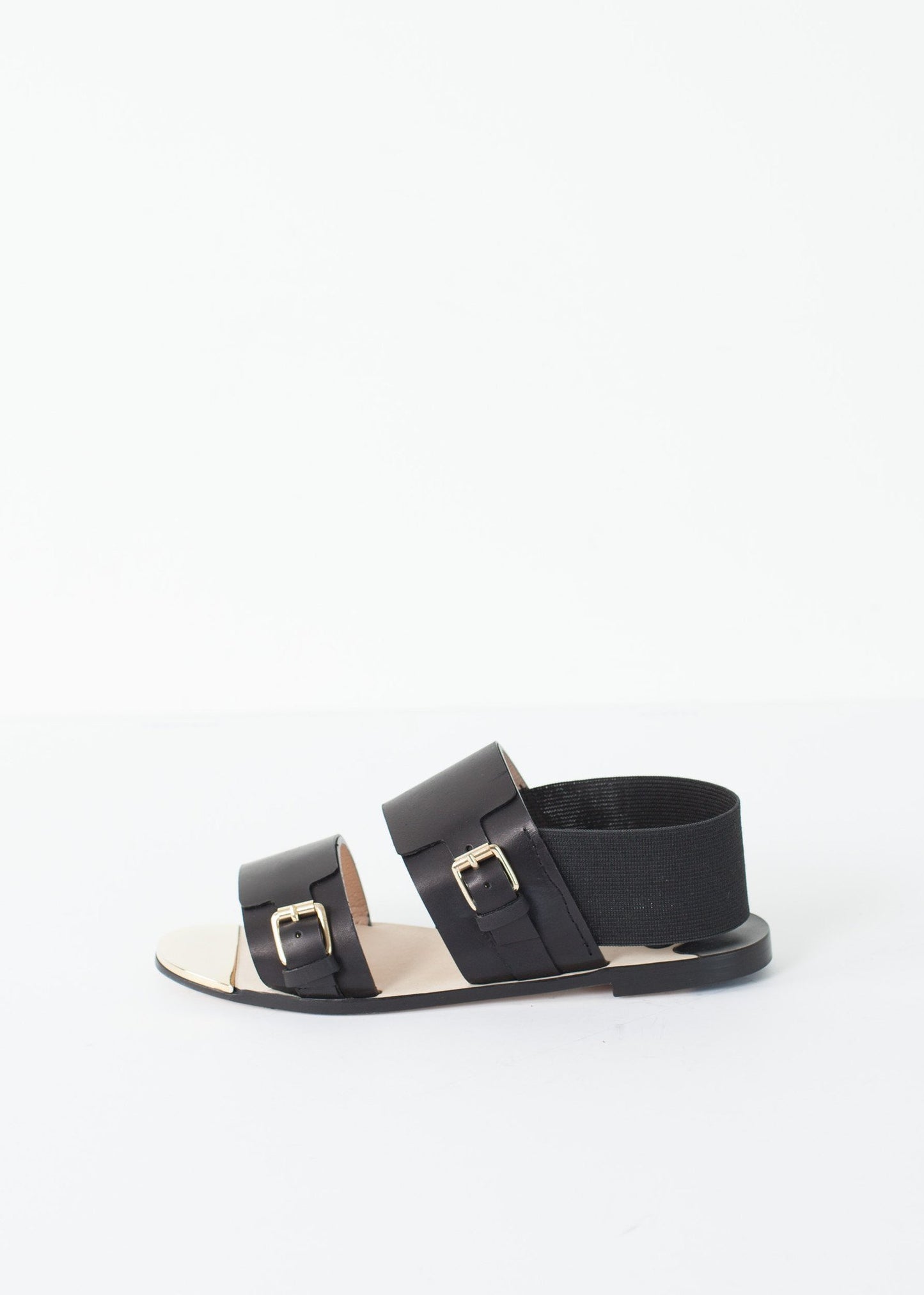Avenno Sandal - annaclothes