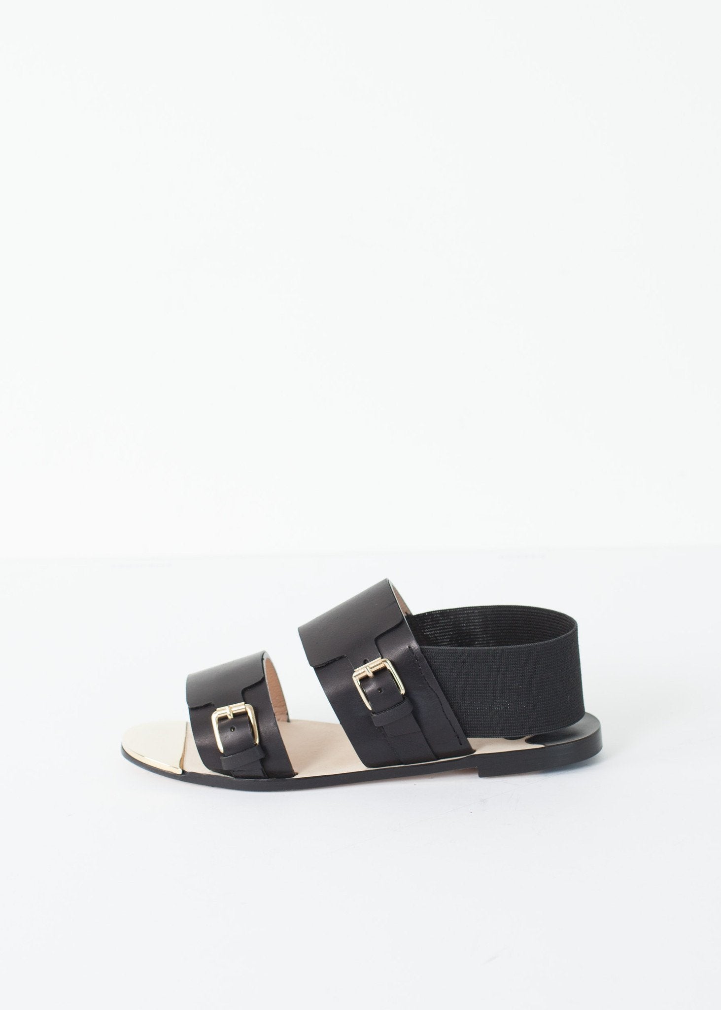 Avenno Sandal - annaclothes