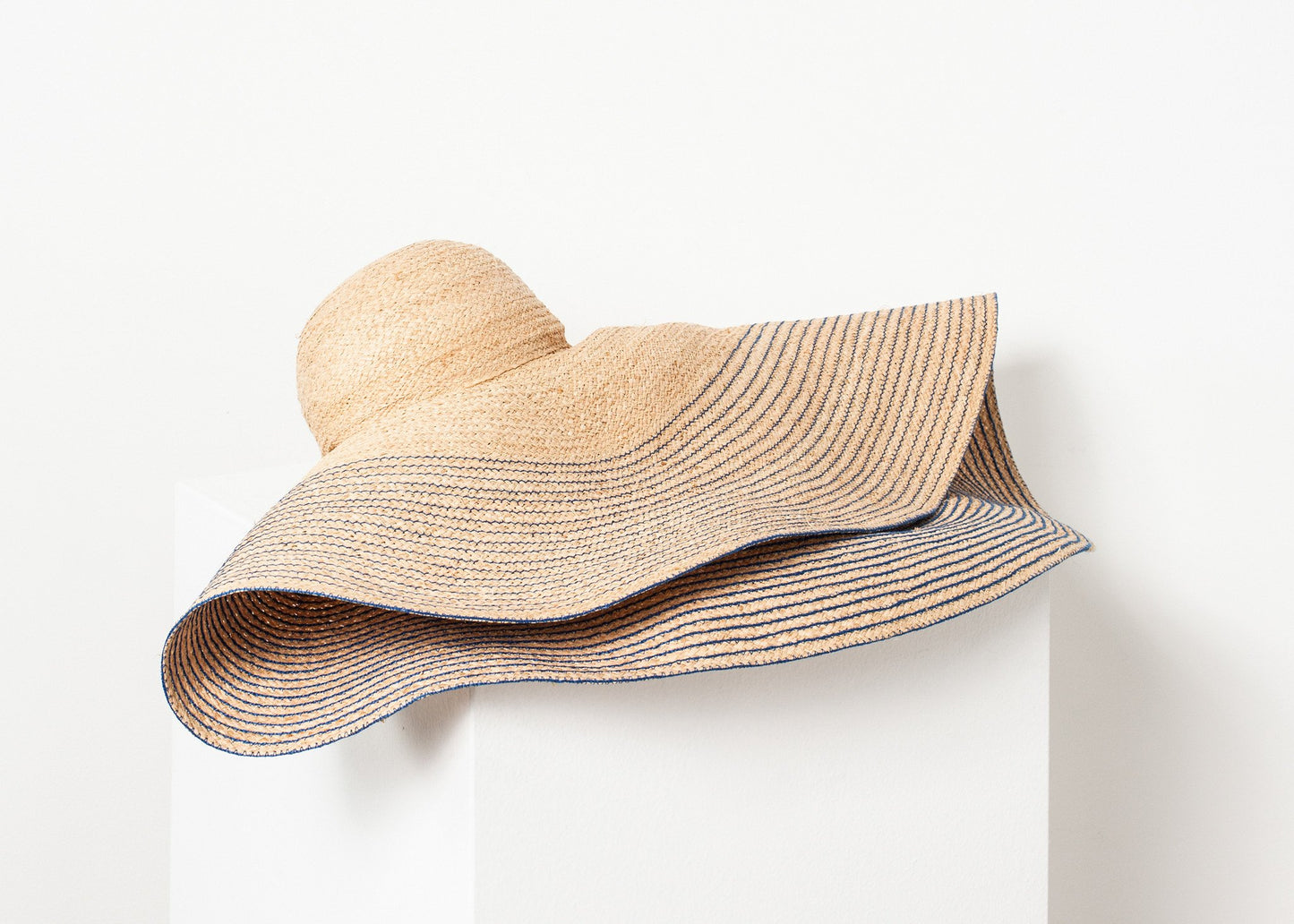 Spinner Hat - annaclothes