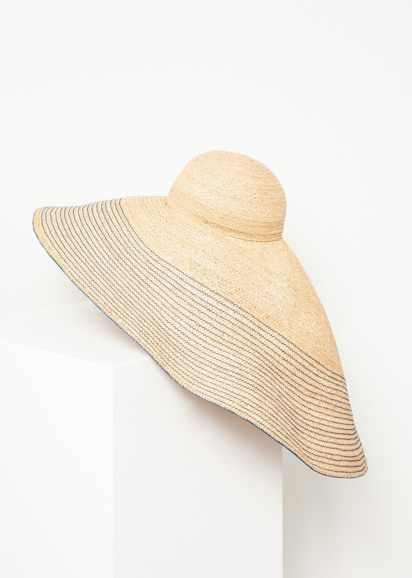 Spinner Hat - annaclothes