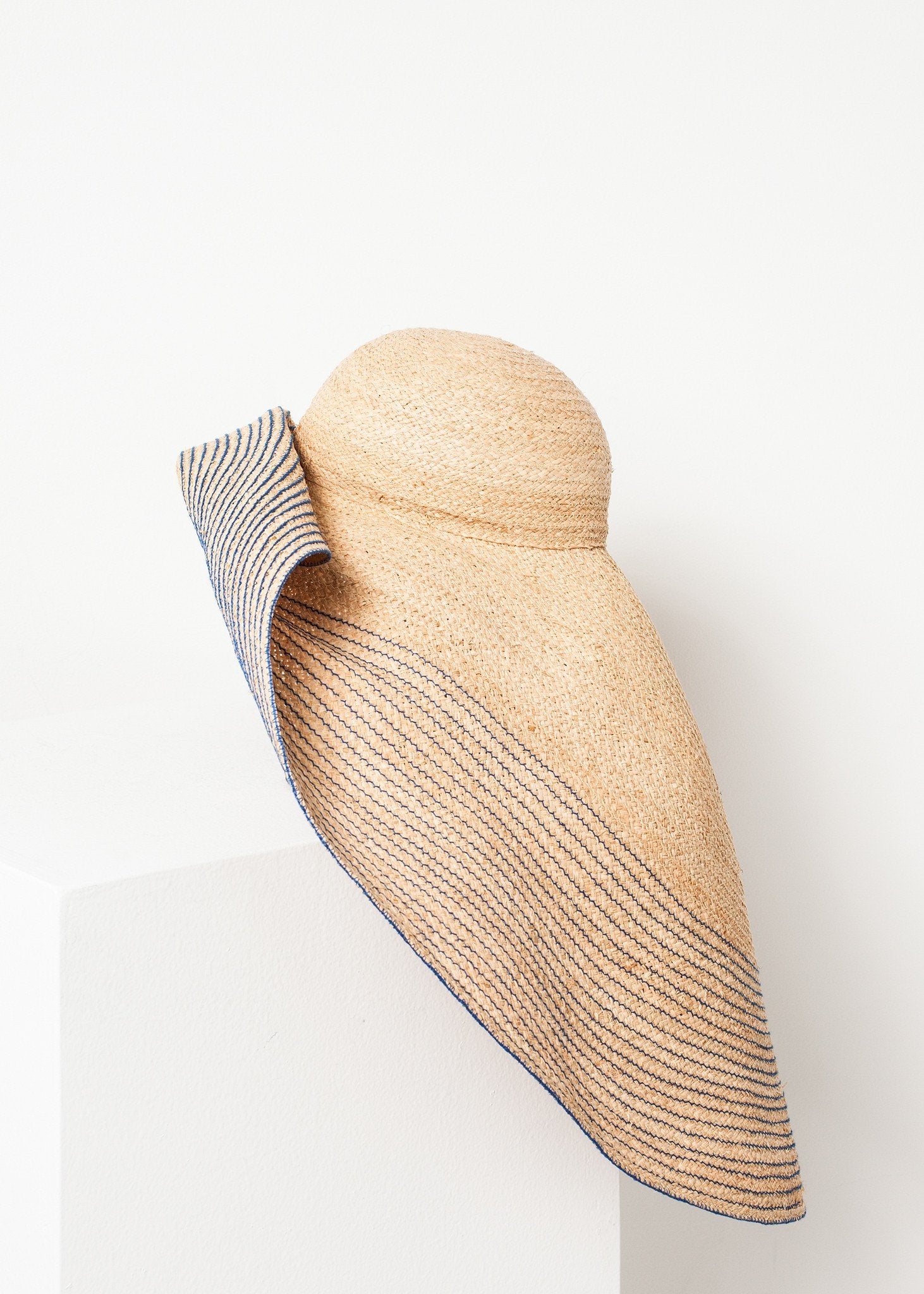 Spinner Hat - annaclothes