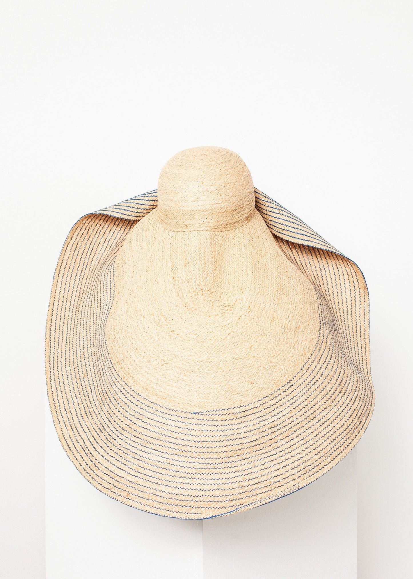 Spinner Hat - annaclothes
