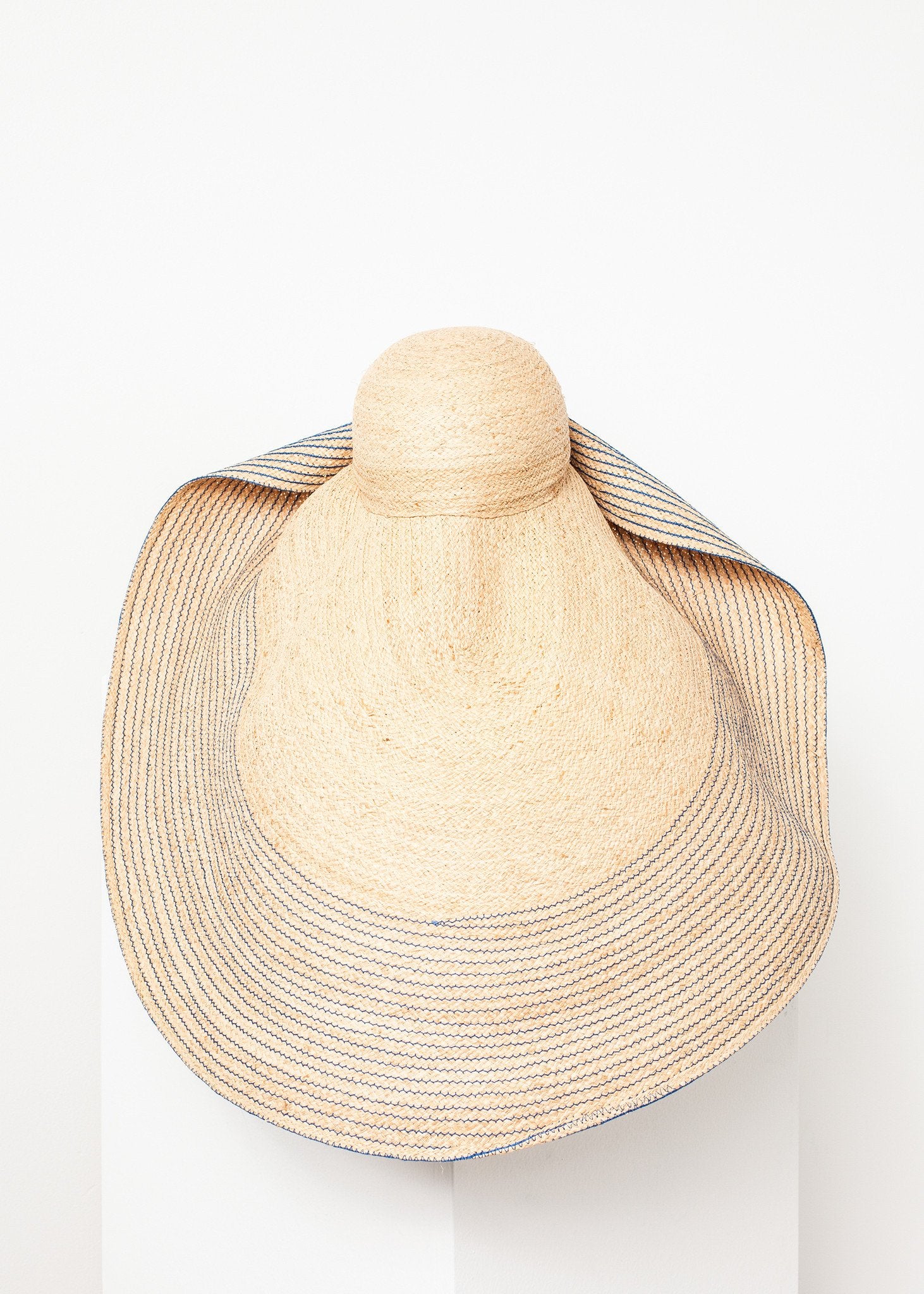 Spinner Hat - annaclothes