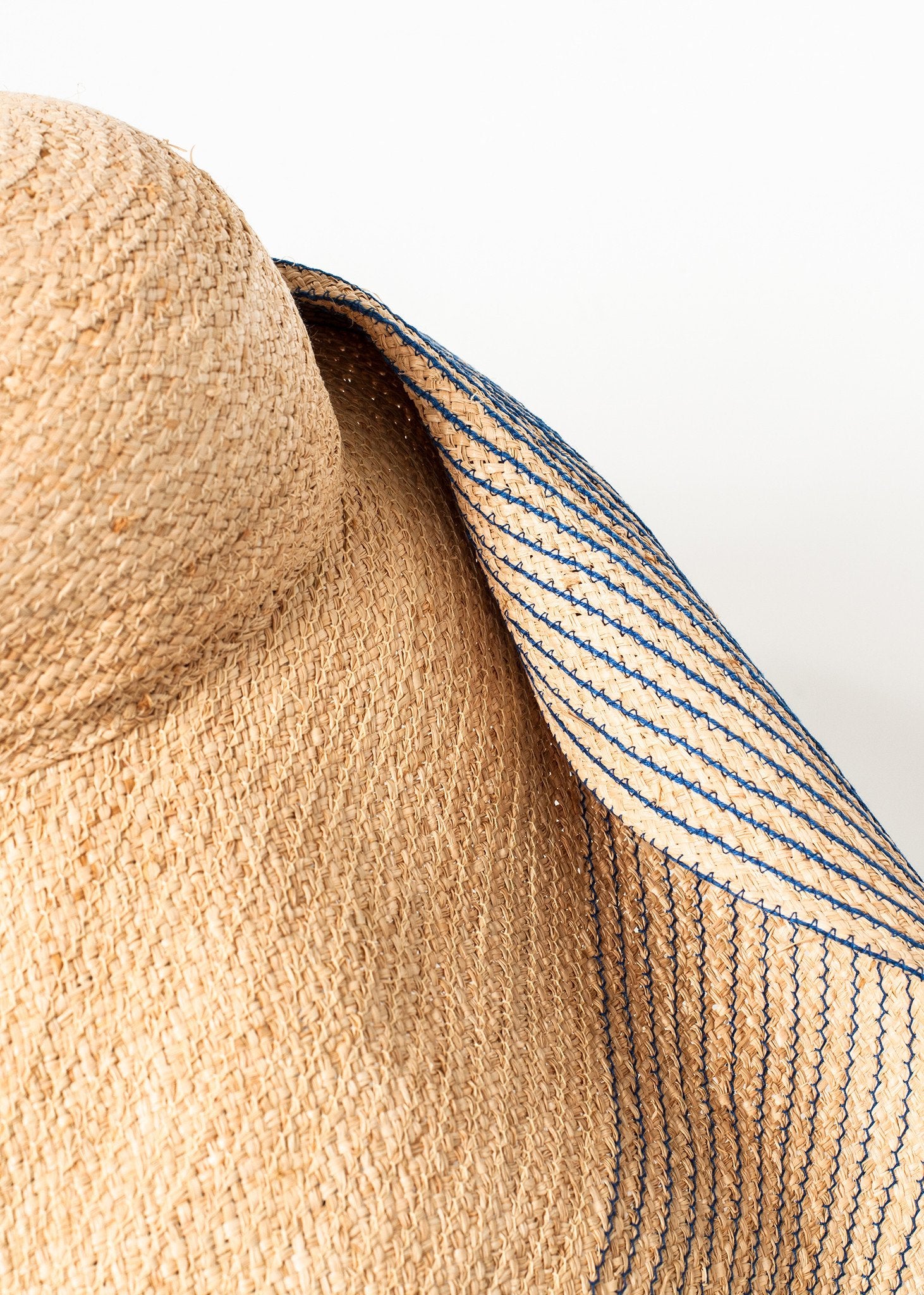 Spinner Hat - annaclothes