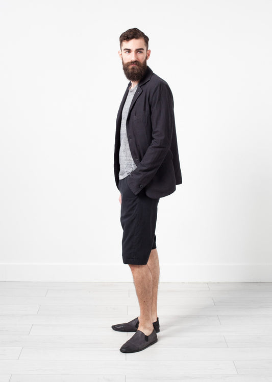 Zepo Blazer - annaclothes