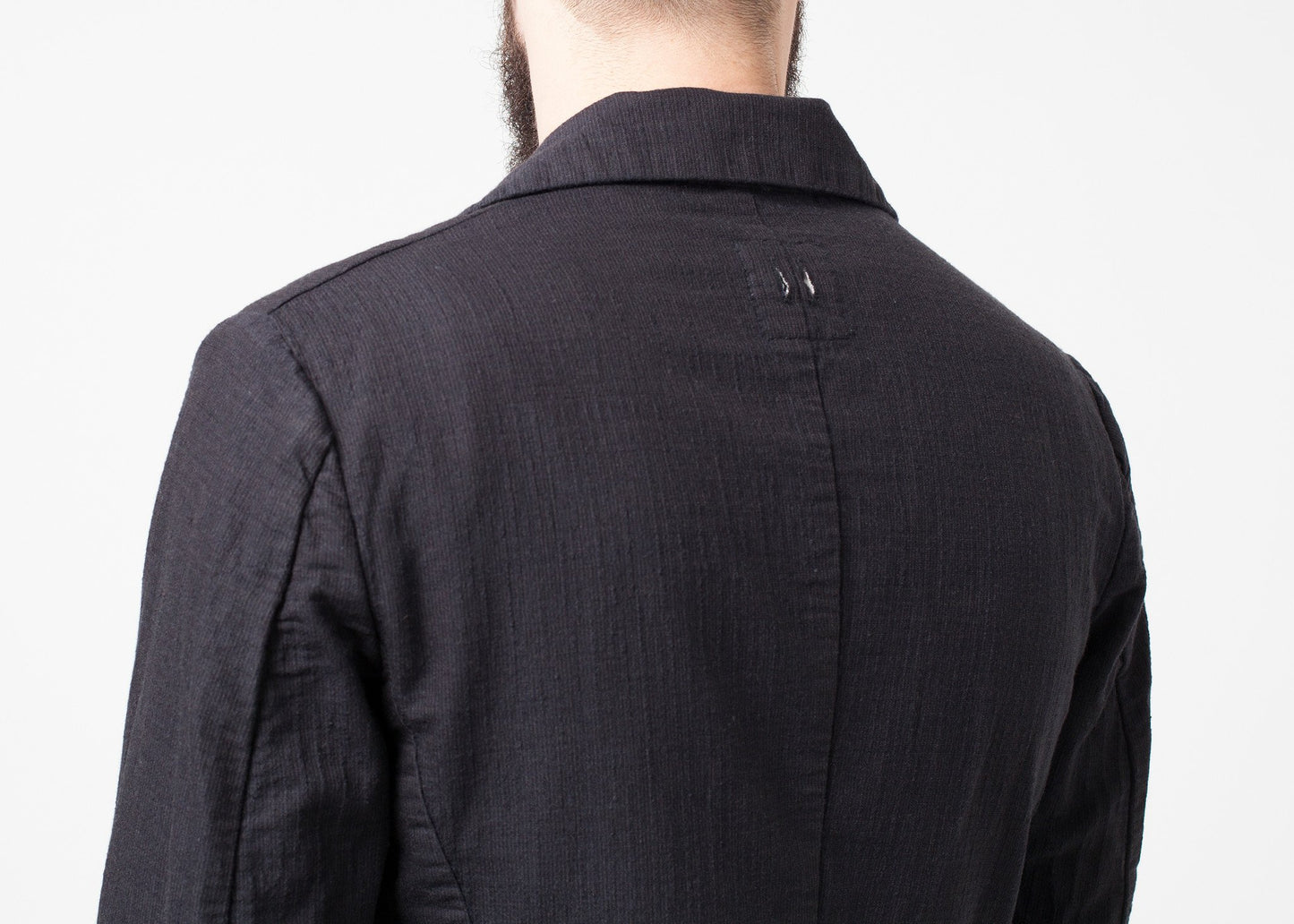 Zepo Blazer - annaclothes