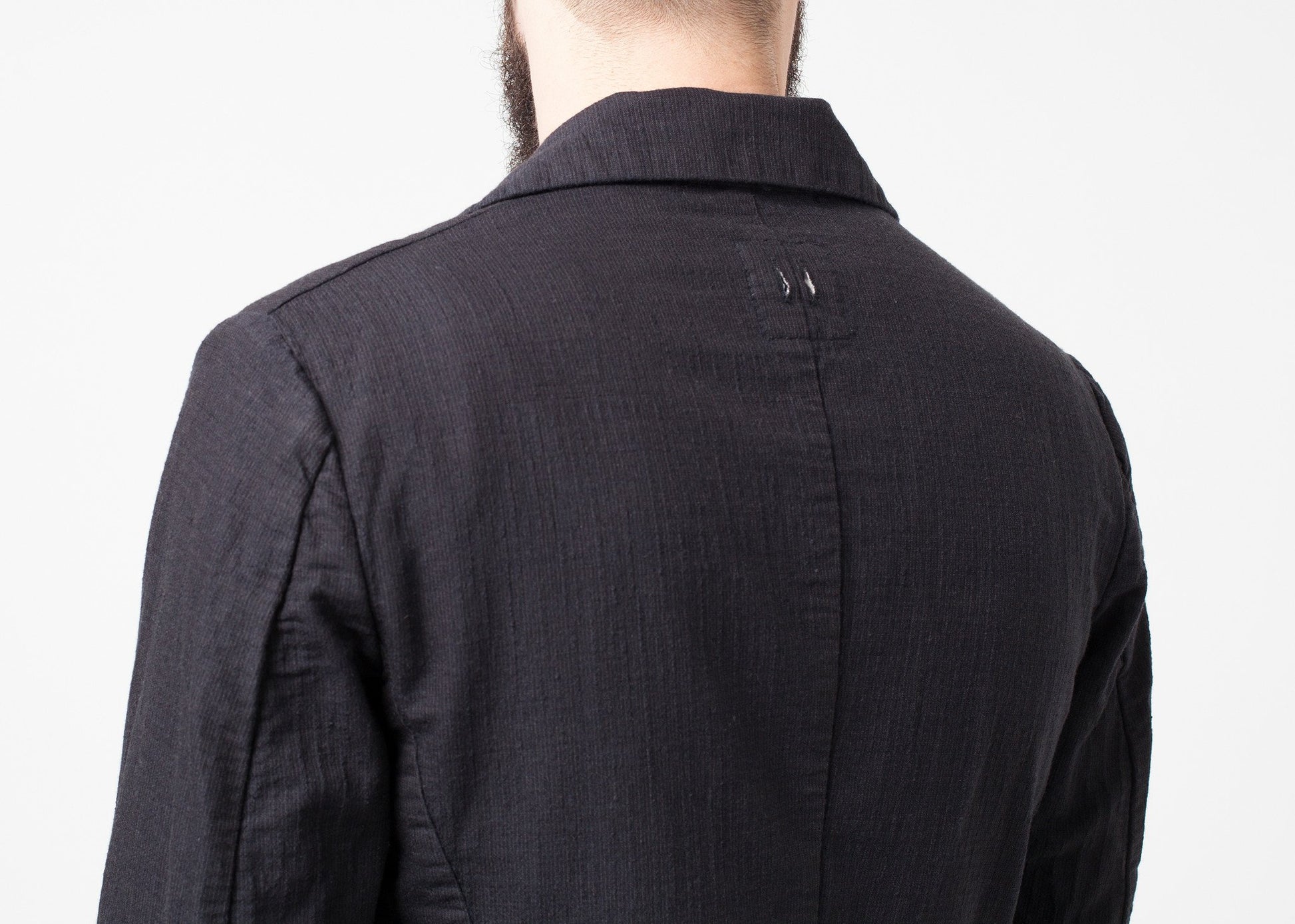 Zepo Blazer - annaclothes