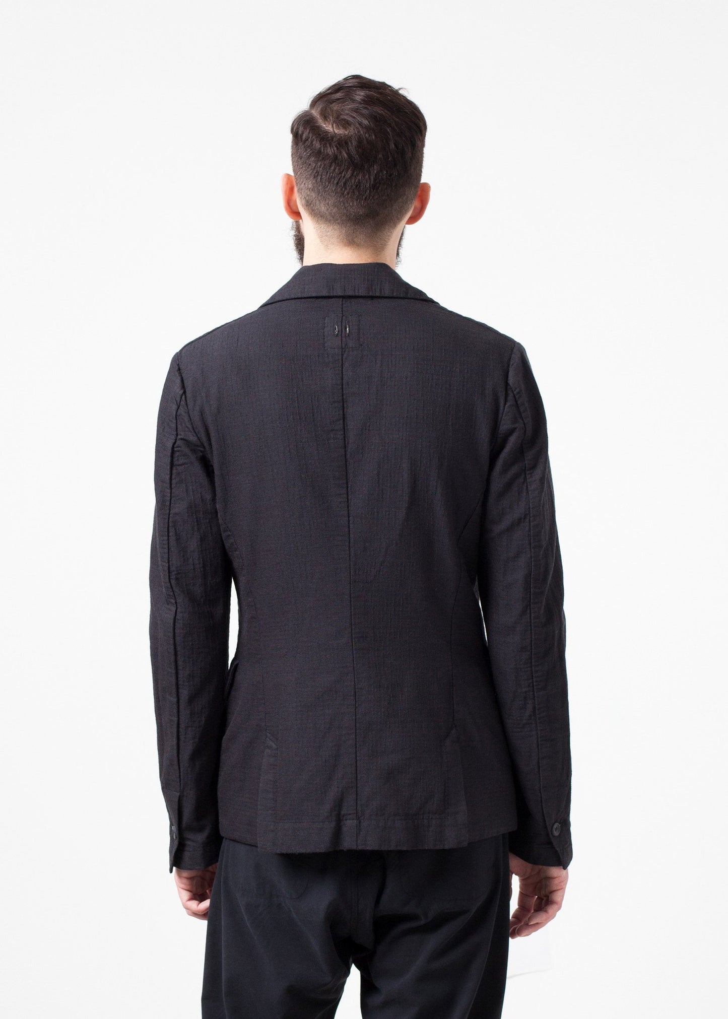 Zepo Blazer - annaclothes