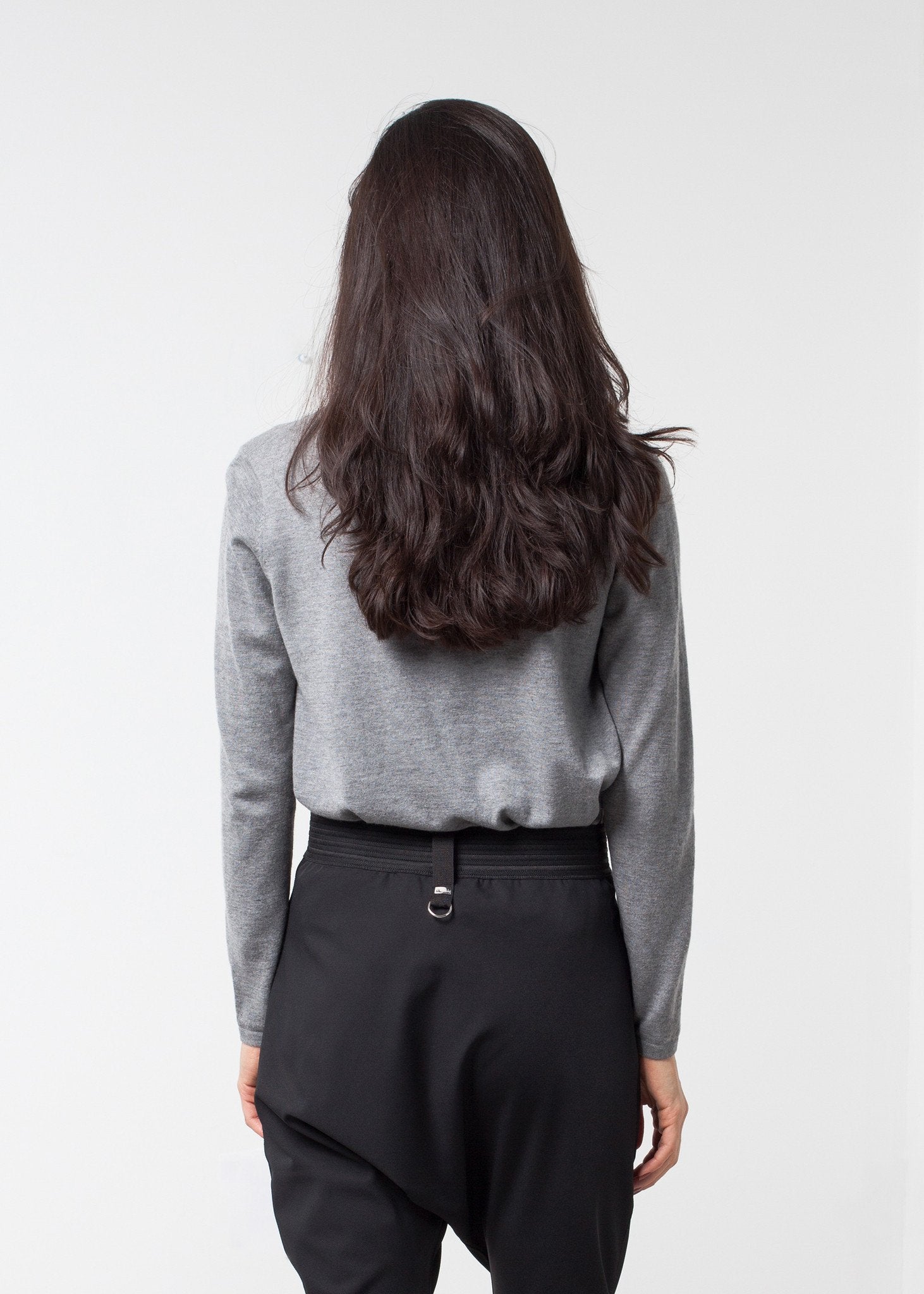 Woven Bermuda Short - annaclothes