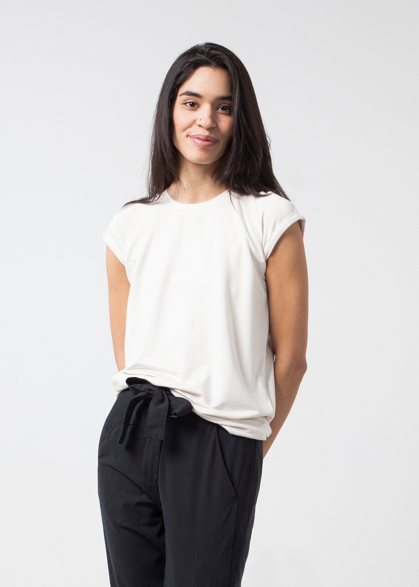 Fani Top - annaclothes