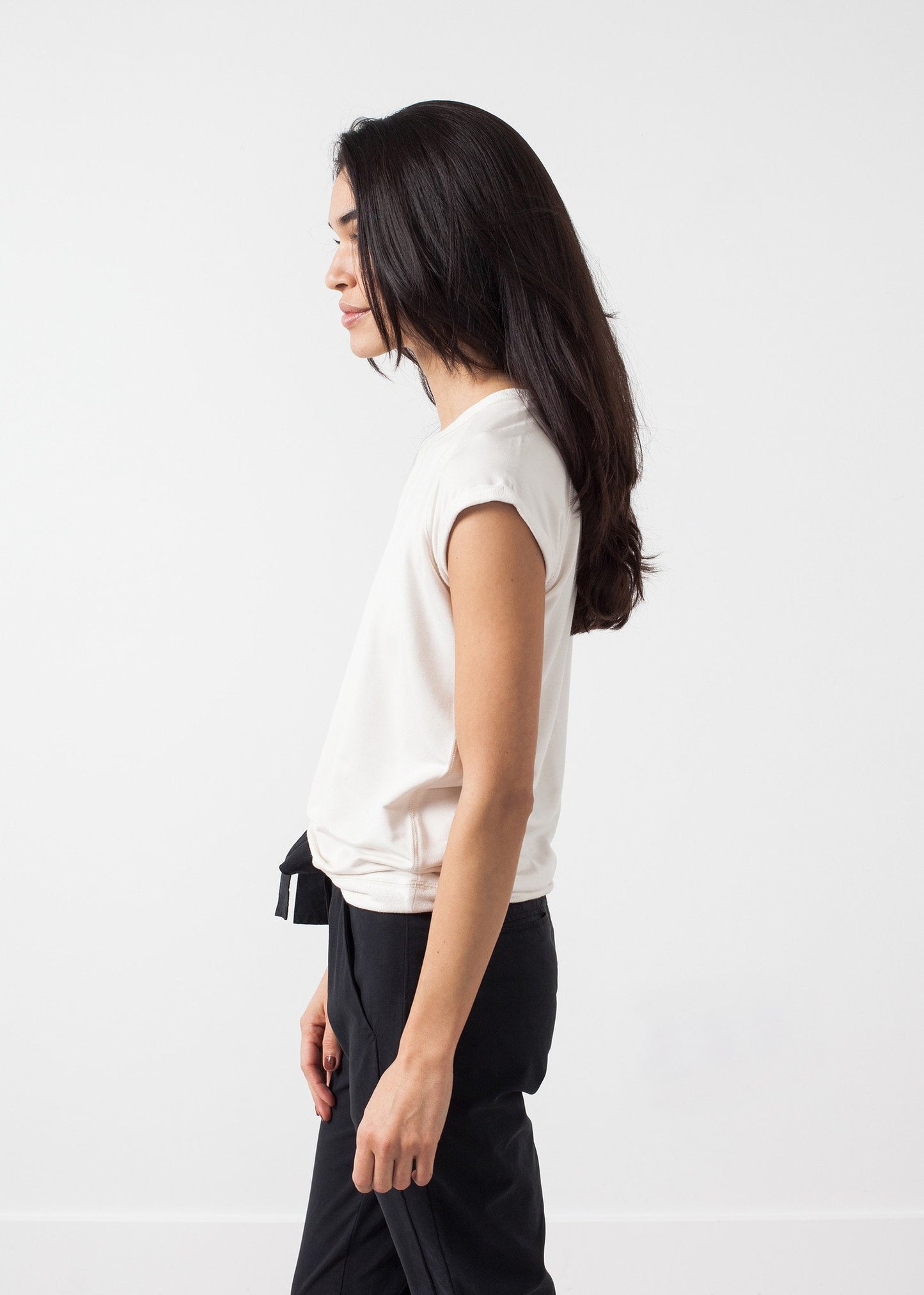 Fani Top - annaclothes