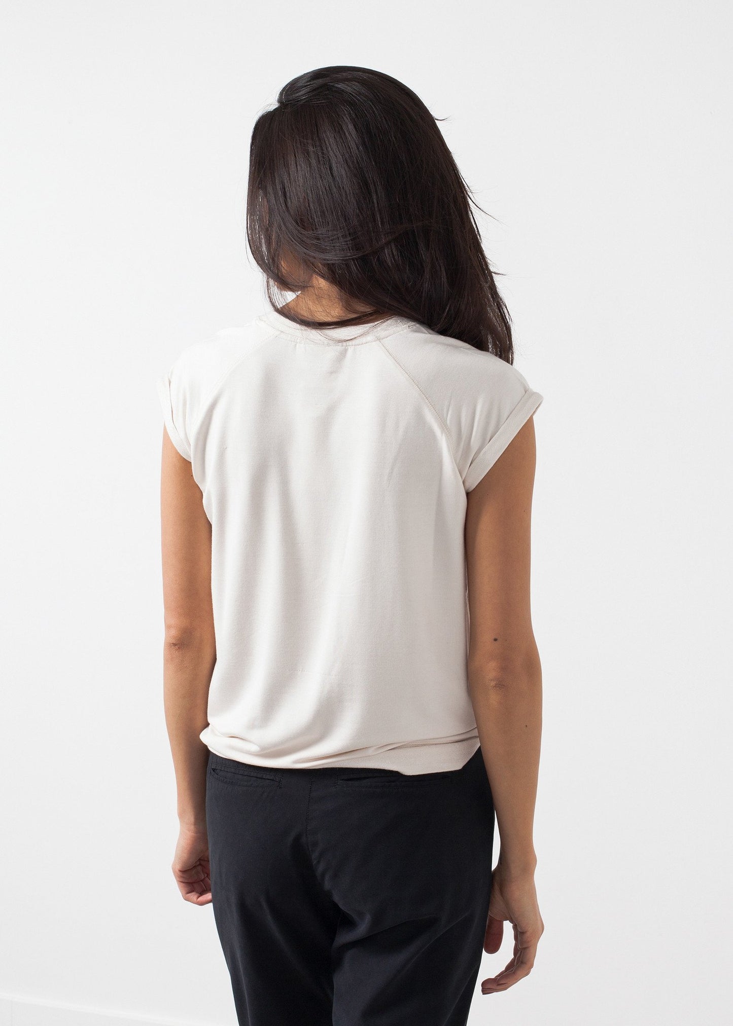 Fani Top - annaclothes