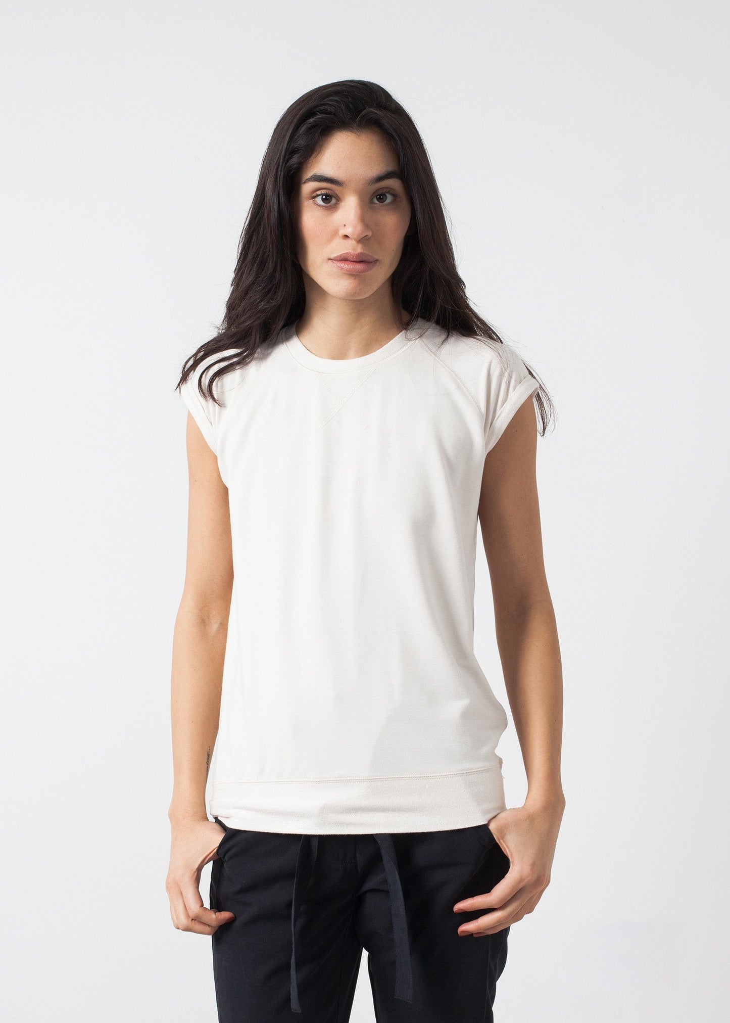 Fani Top - annaclothes