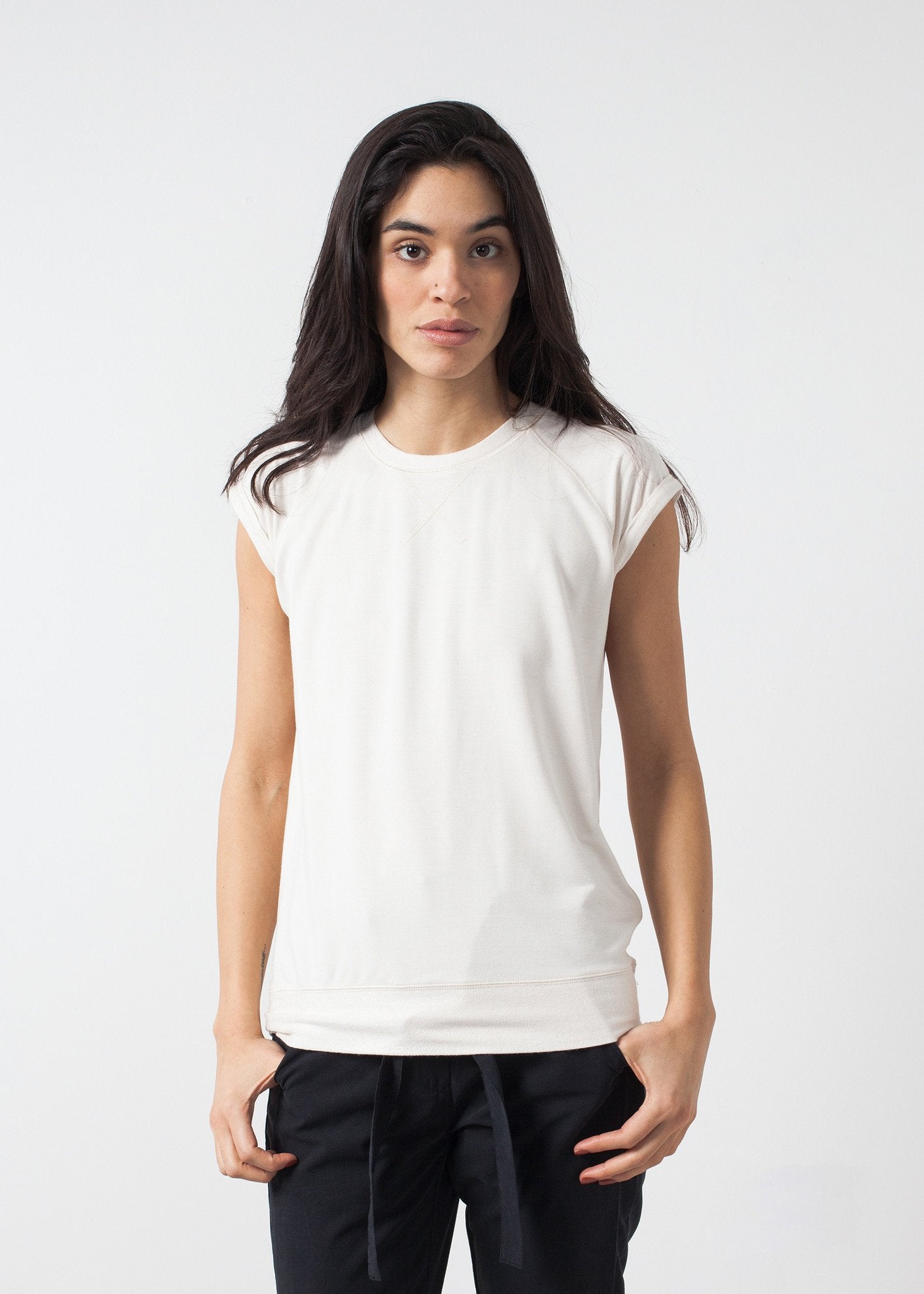 Fani Top - annaclothes