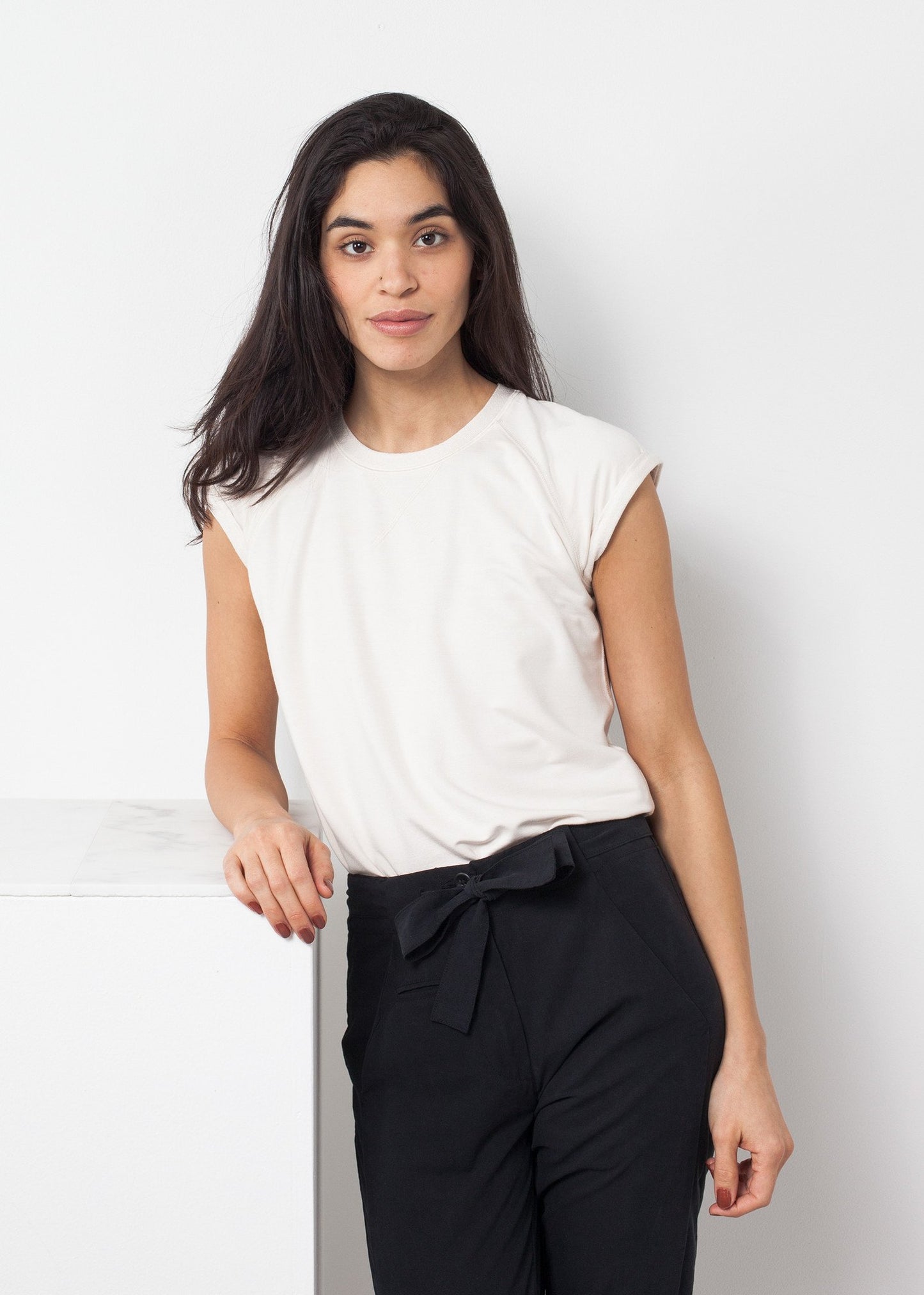 Fani Top - annaclothes