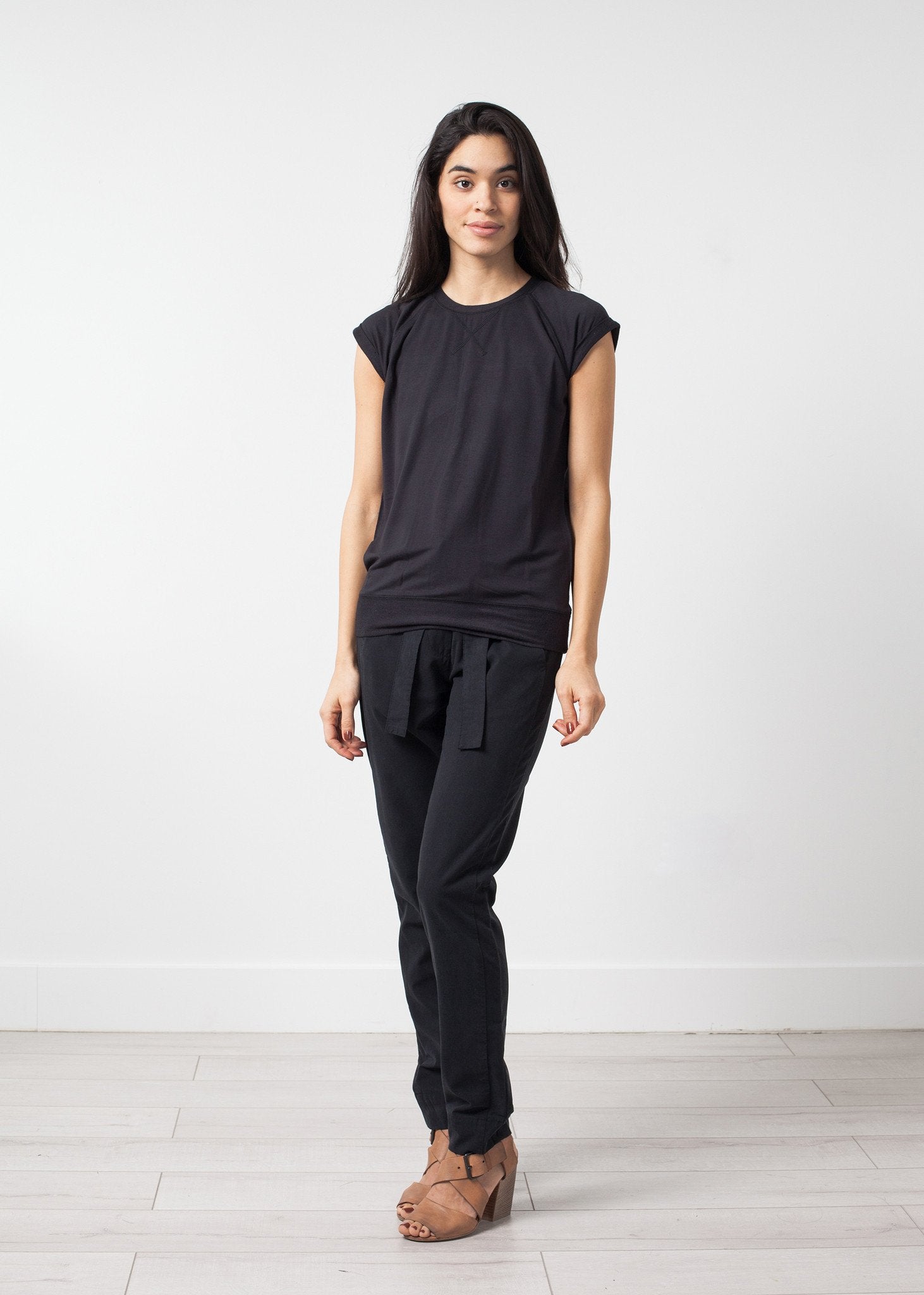Fani Top - annaclothes