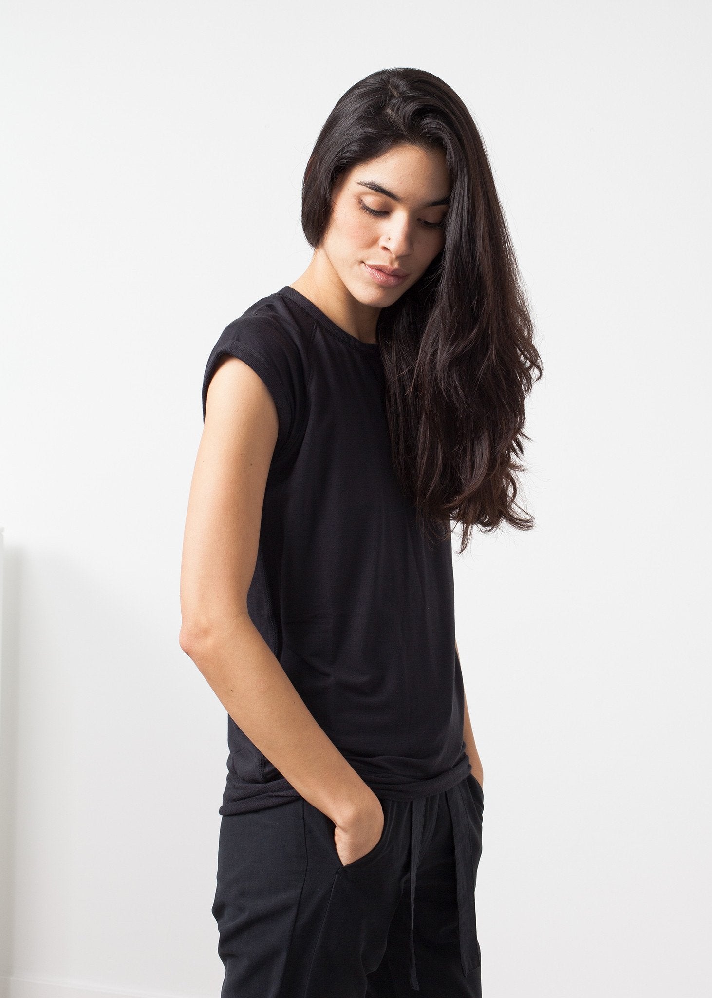 Fani Top - annaclothes