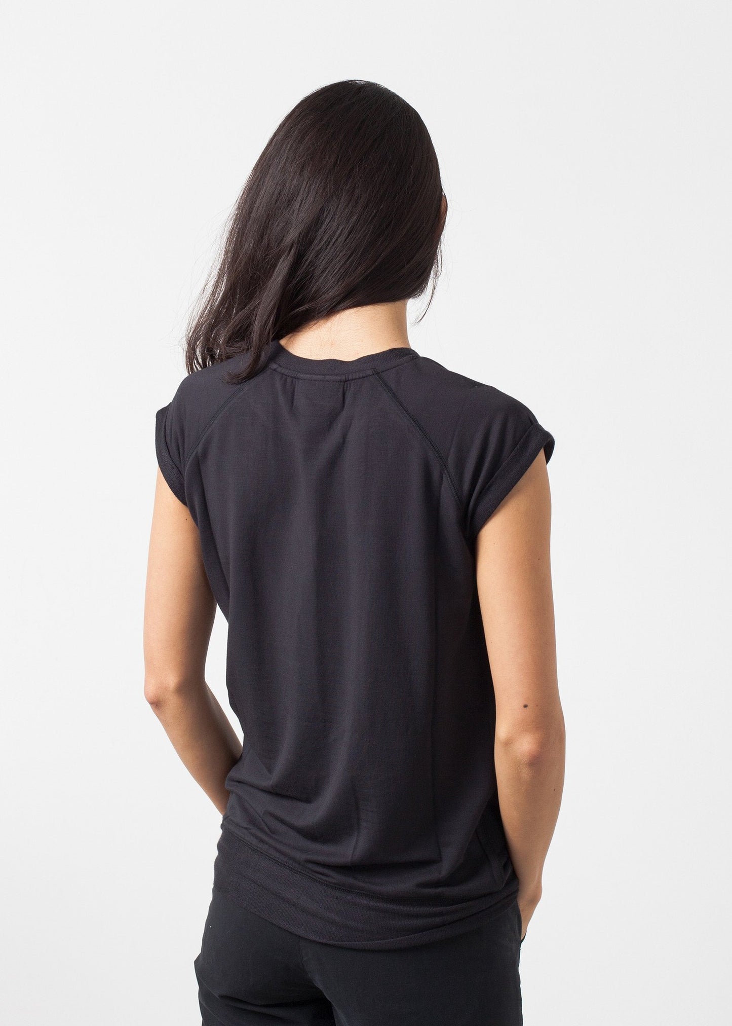 Fani Top - annaclothes