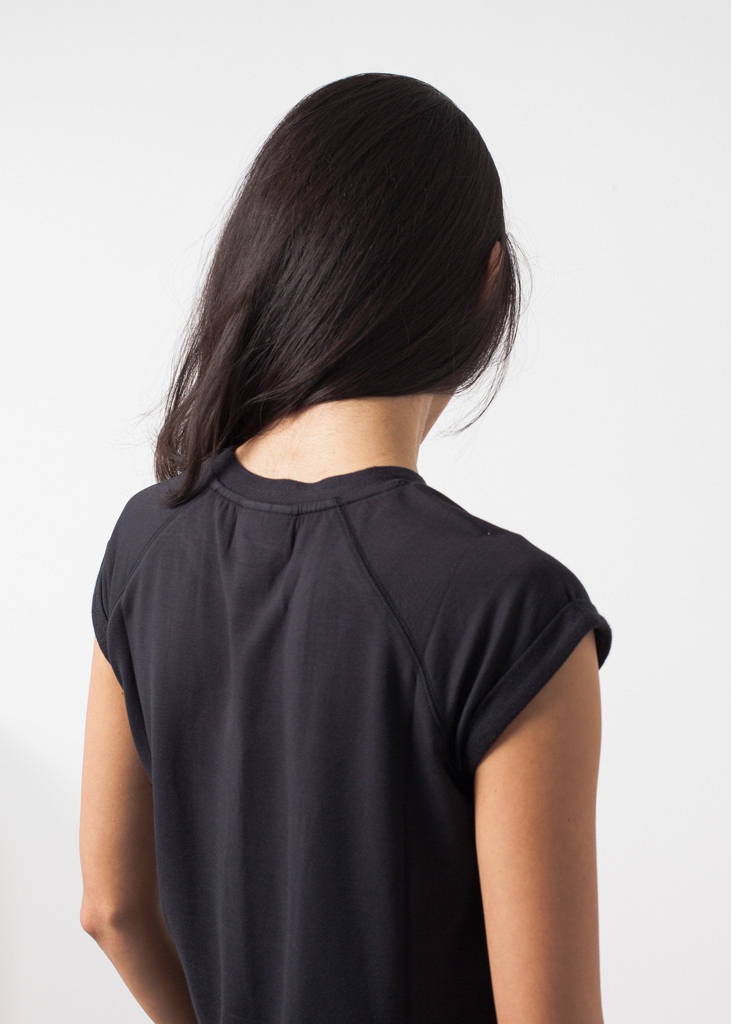 Fani Top - annaclothes